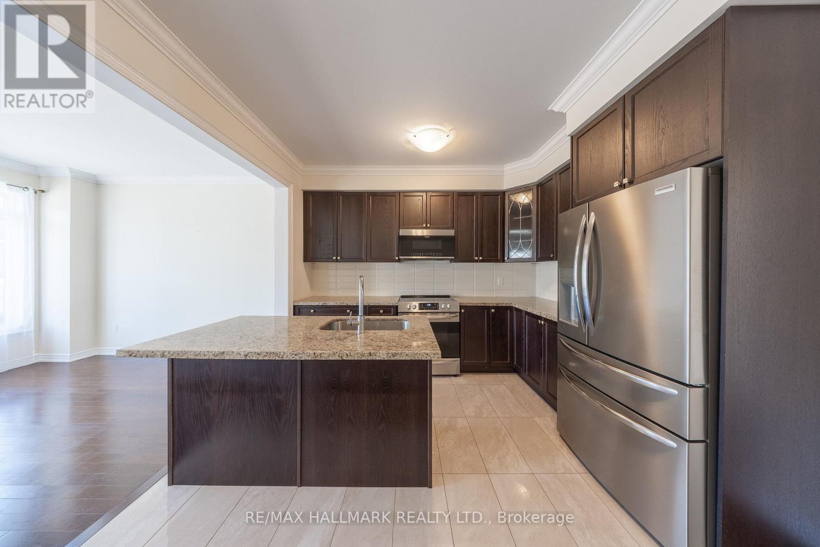 14 Aldridge Lane, Clarington (Newcastle), Ontario  L1B 0V6 - Photo 14 - E13095070