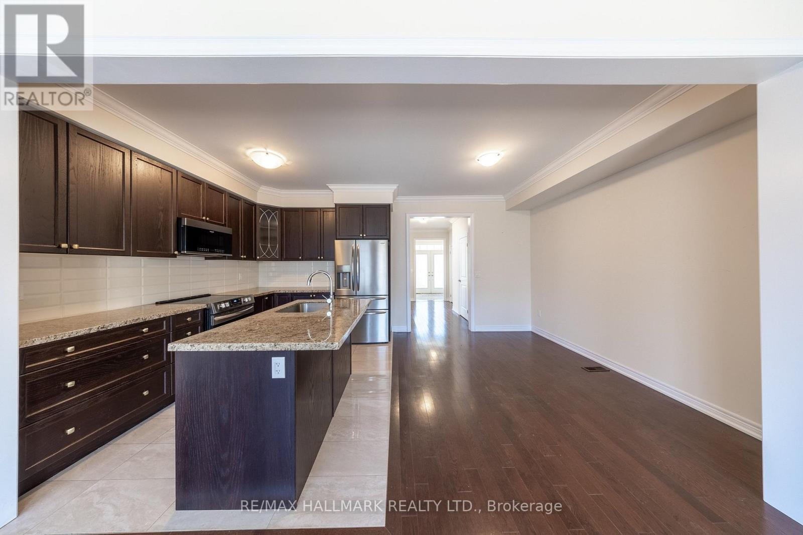 14 Aldridge Lane, Clarington (Newcastle), Ontario  L1B 0V6 - Photo 16 - E13095070