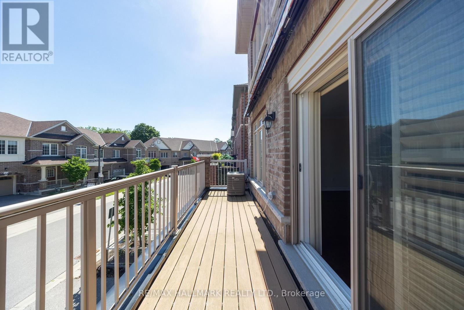 14 Aldridge Lane, Clarington (Newcastle), Ontario  L1B 0V6 - Photo 17 - E13095070