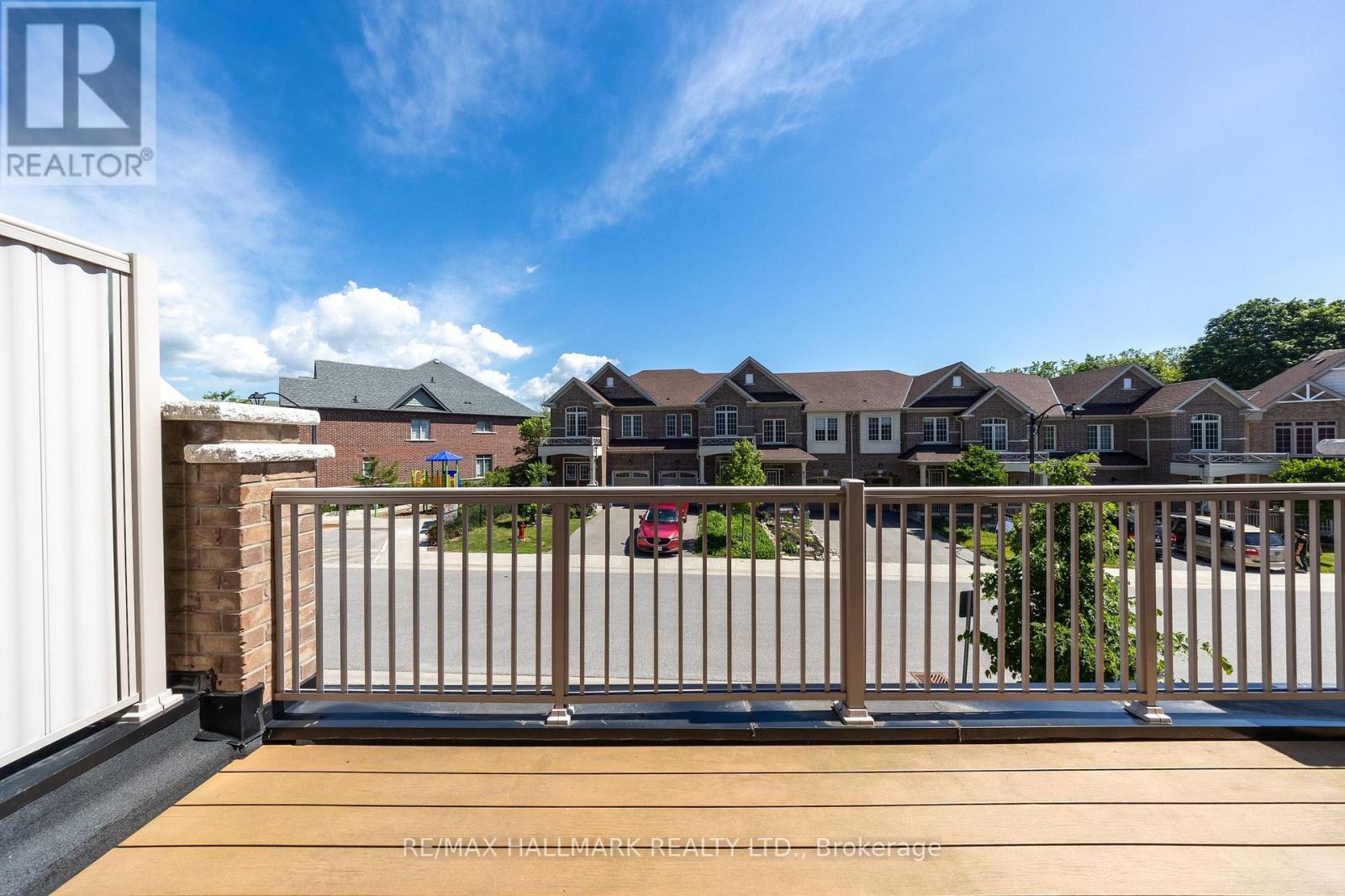 14 Aldridge Lane, Clarington (Newcastle), Ontario  L1B 0V6 - Photo 18 - E13095070