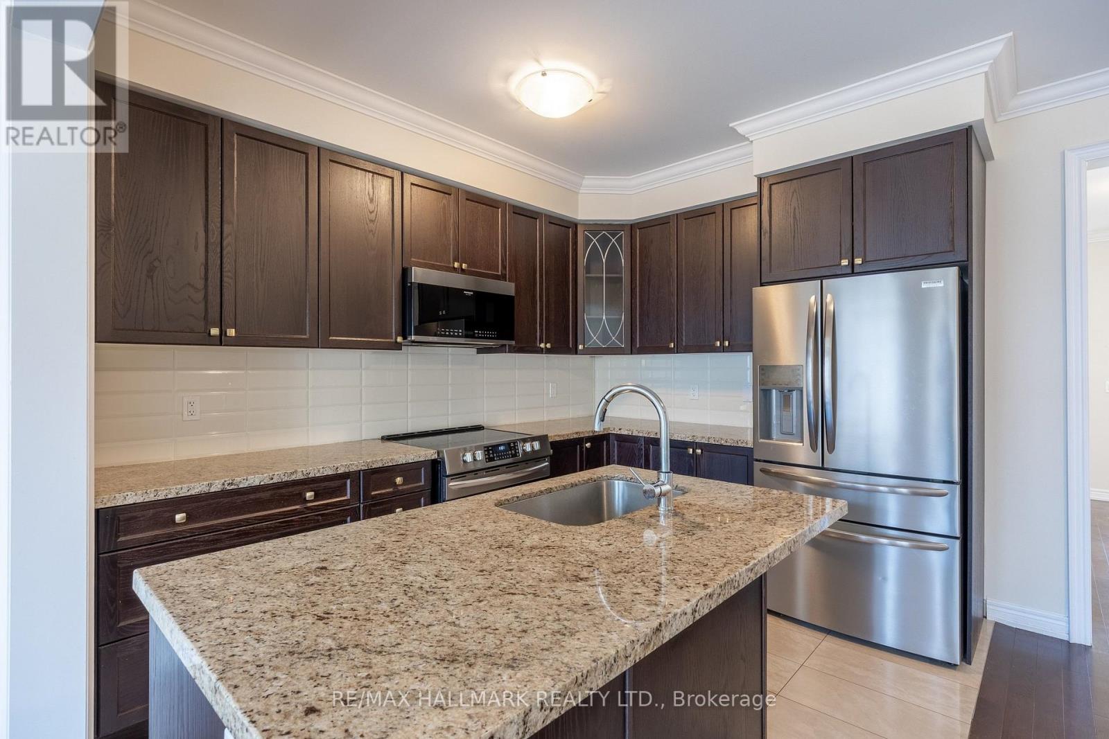 14 Aldridge Lane, Clarington (Newcastle), Ontario  L1B 0V6 - Photo 19 - E13095070
