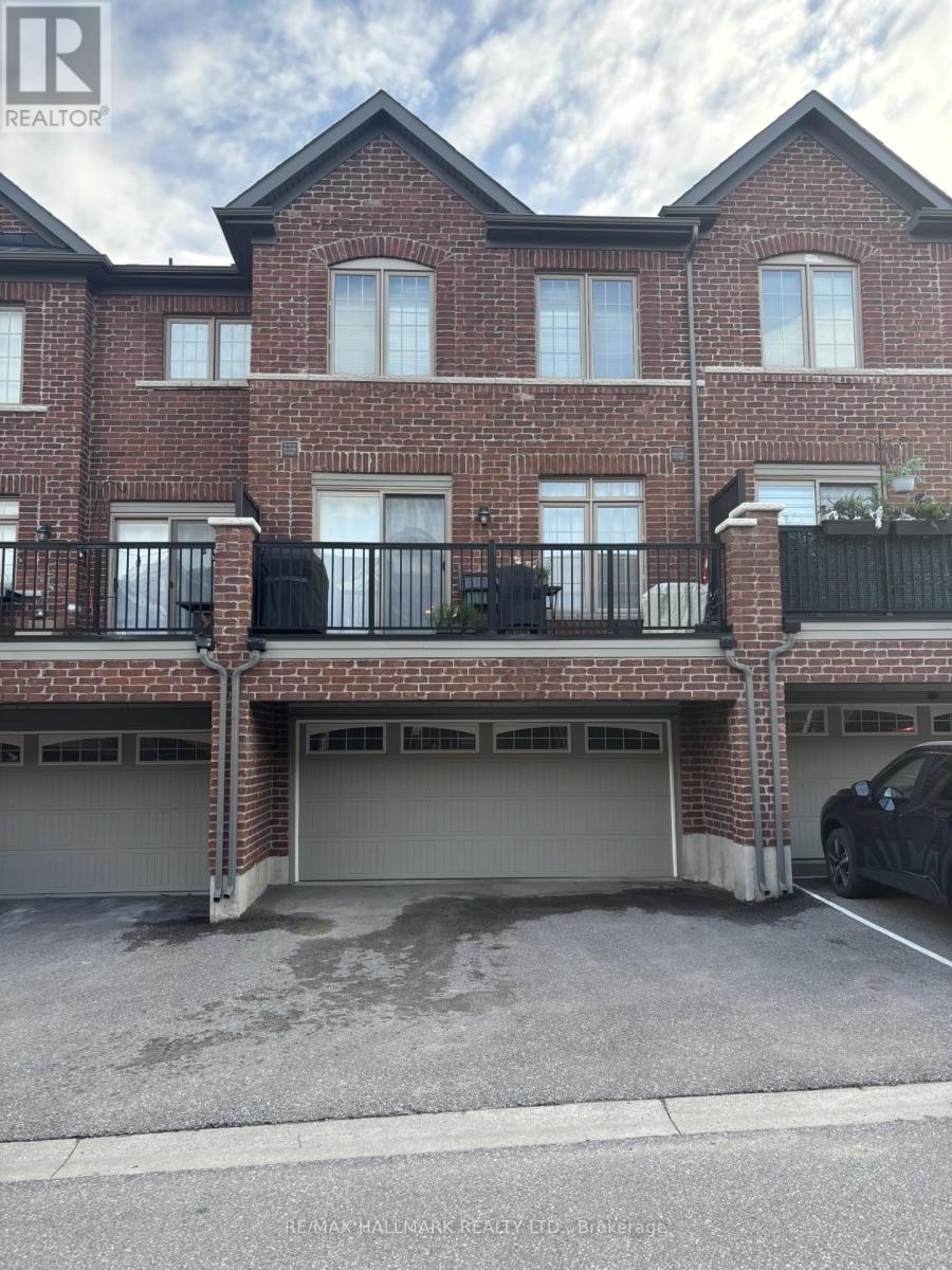 14 Aldridge Lane, Clarington (Newcastle), Ontario  L1B 0V6 - Photo 2 - E13095070