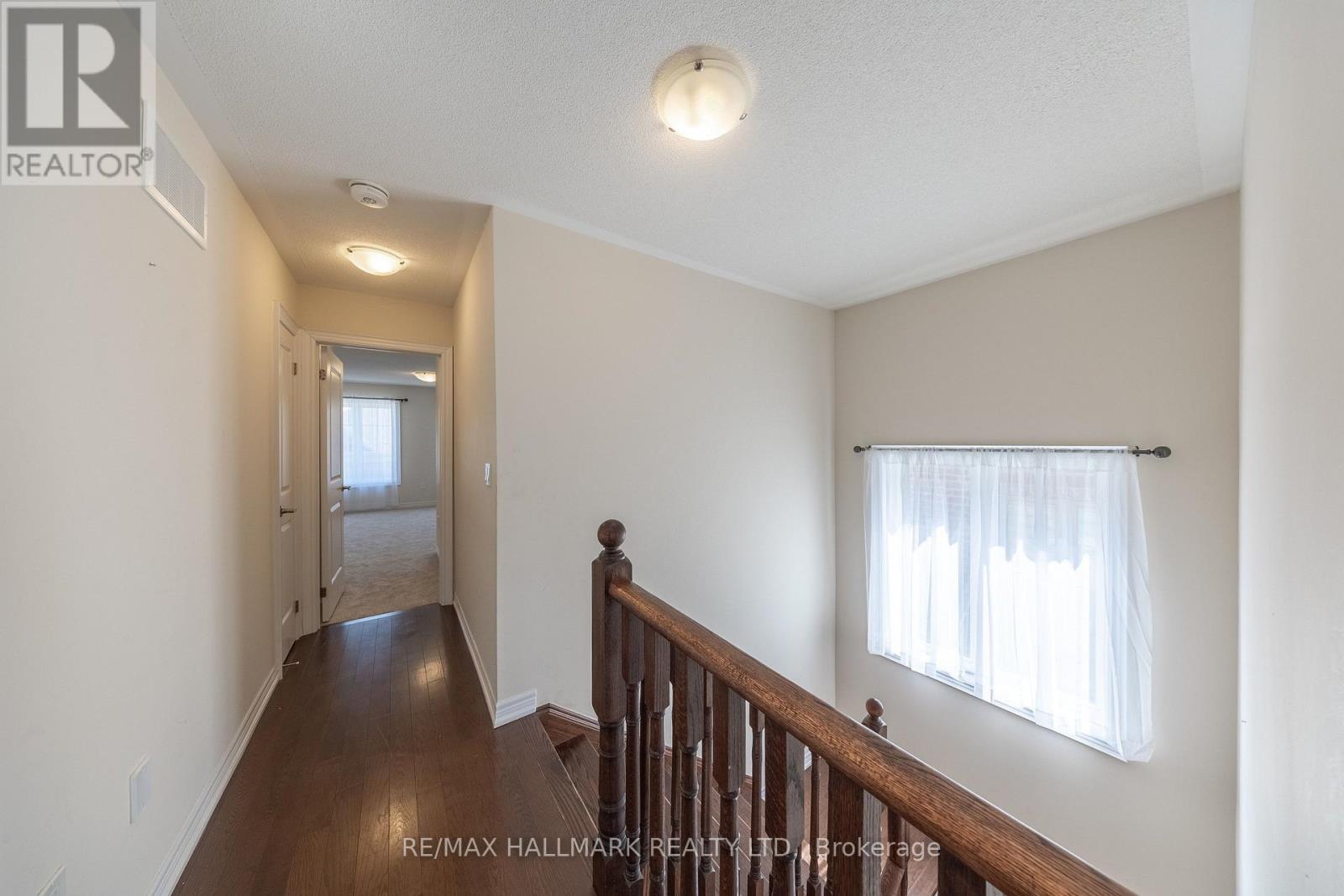 14 Aldridge Lane, Clarington (Newcastle), Ontario  L1B 0V6 - Photo 20 - E13095070