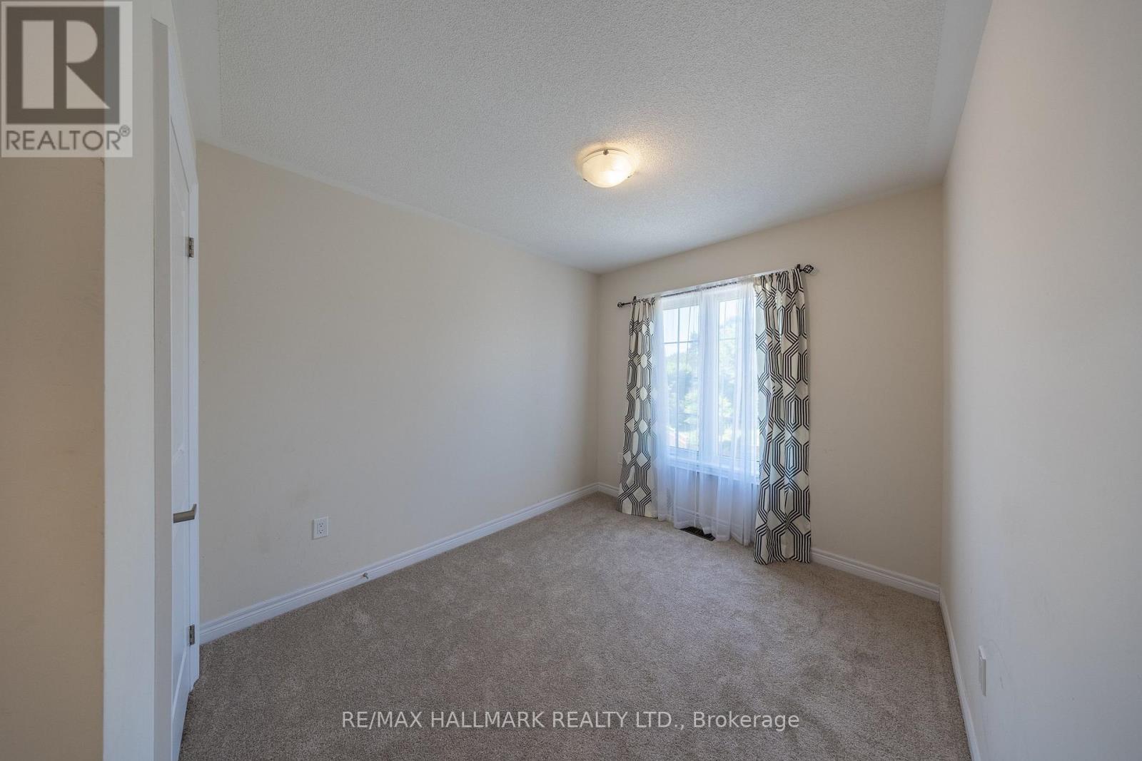 14 Aldridge Lane, Clarington (Newcastle), Ontario  L1B 0V6 - Photo 21 - E13095070