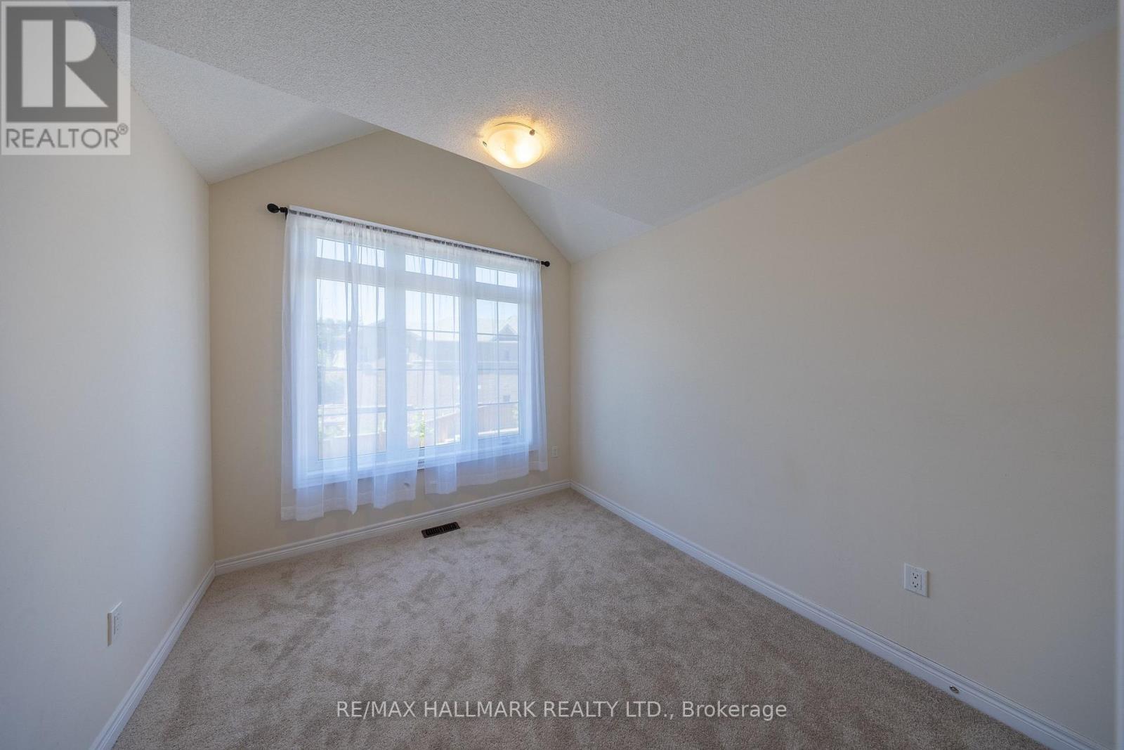 14 Aldridge Lane, Clarington (Newcastle), Ontario  L1B 0V6 - Photo 22 - E13095070