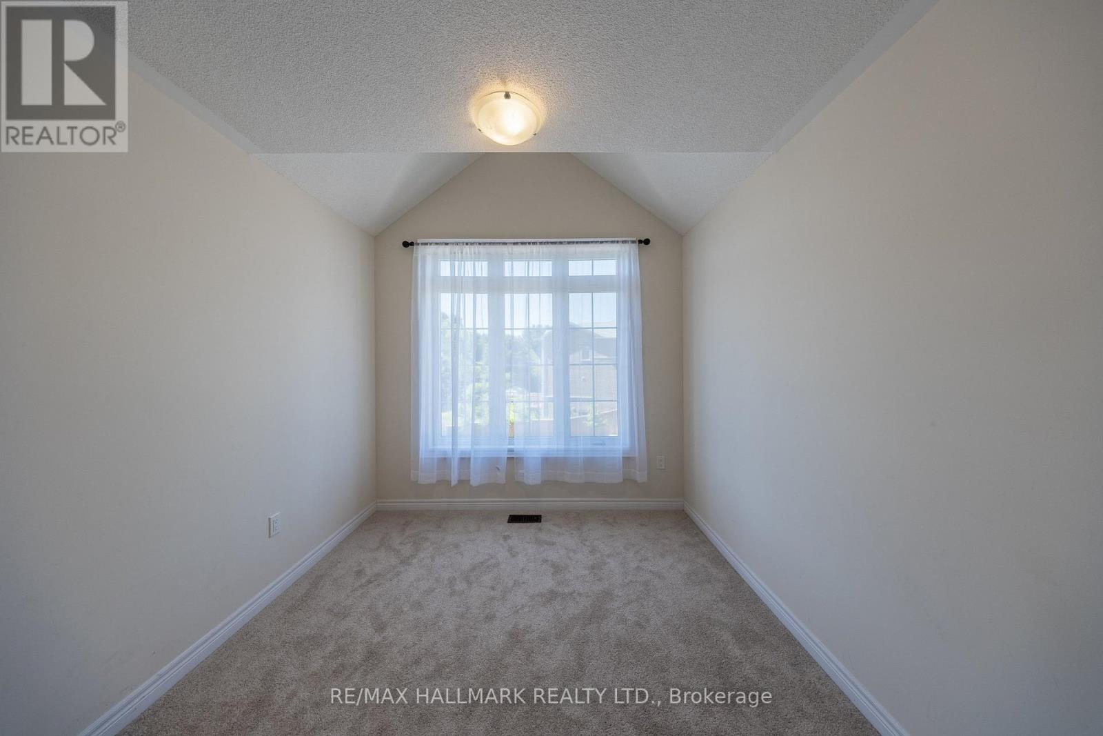 14 Aldridge Lane, Clarington (Newcastle), Ontario  L1B 0V6 - Photo 23 - E13095070