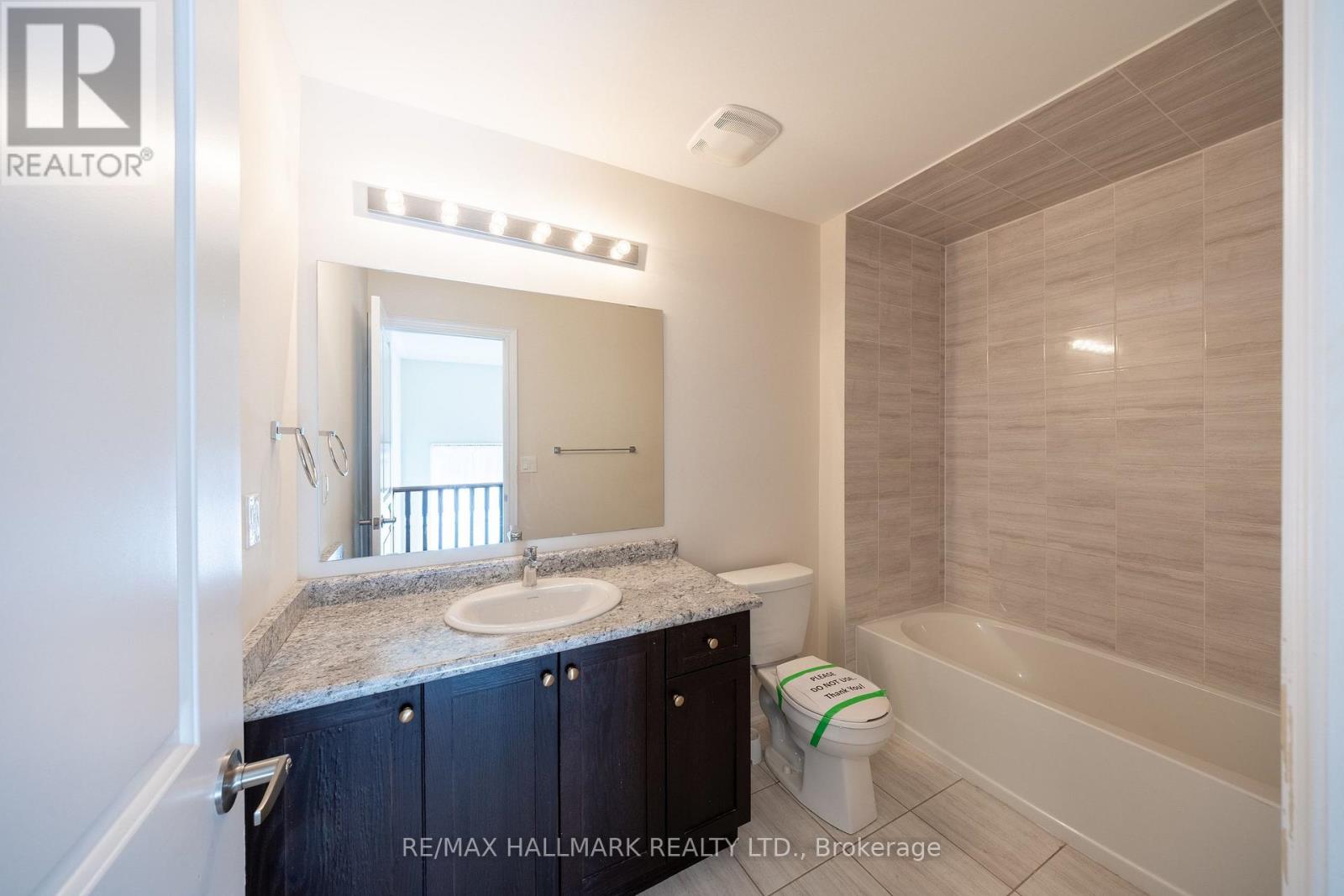 14 Aldridge Lane, Clarington (Newcastle), Ontario  L1B 0V6 - Photo 24 - E13095070