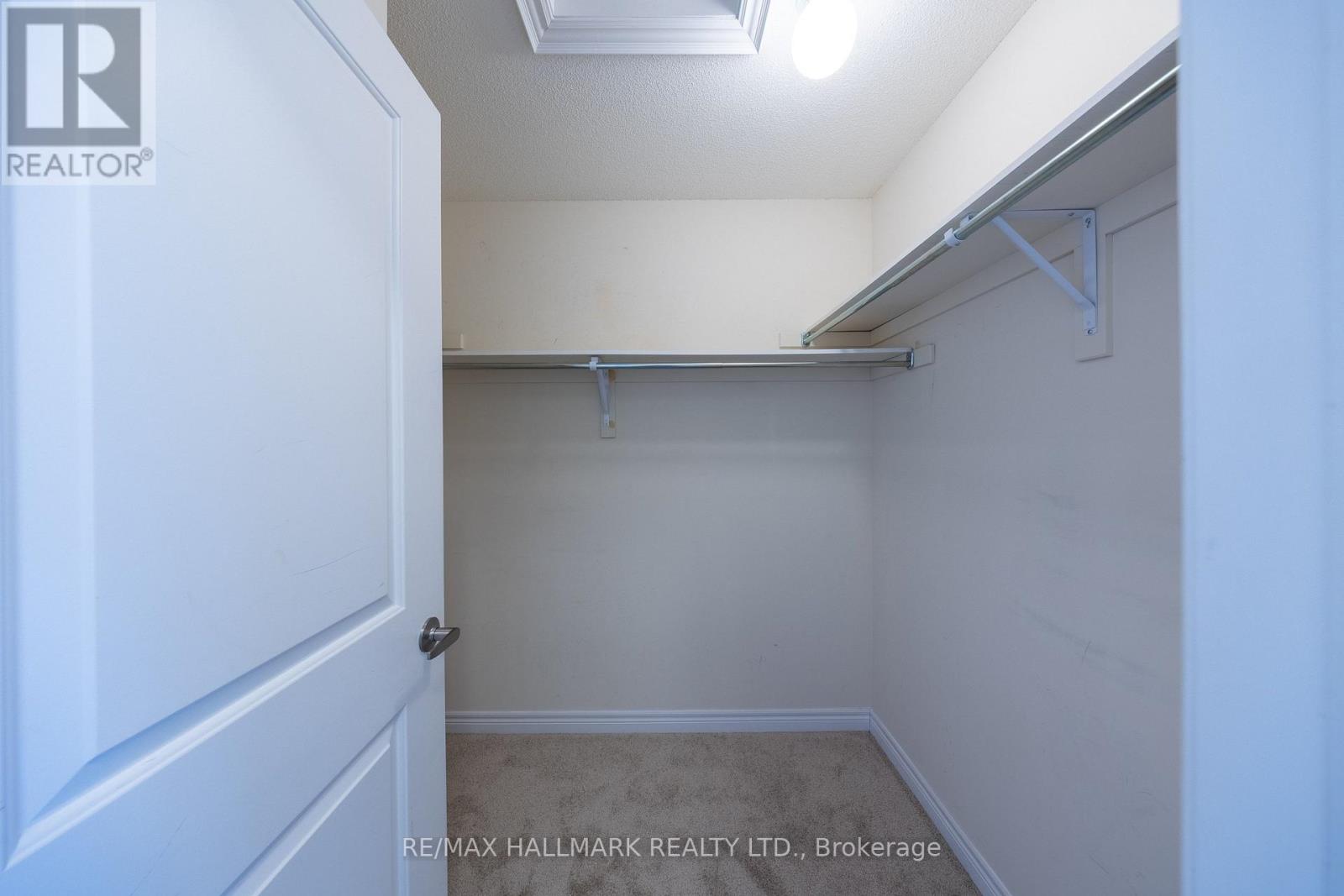 14 Aldridge Lane, Clarington (Newcastle), Ontario  L1B 0V6 - Photo 25 - E13095070