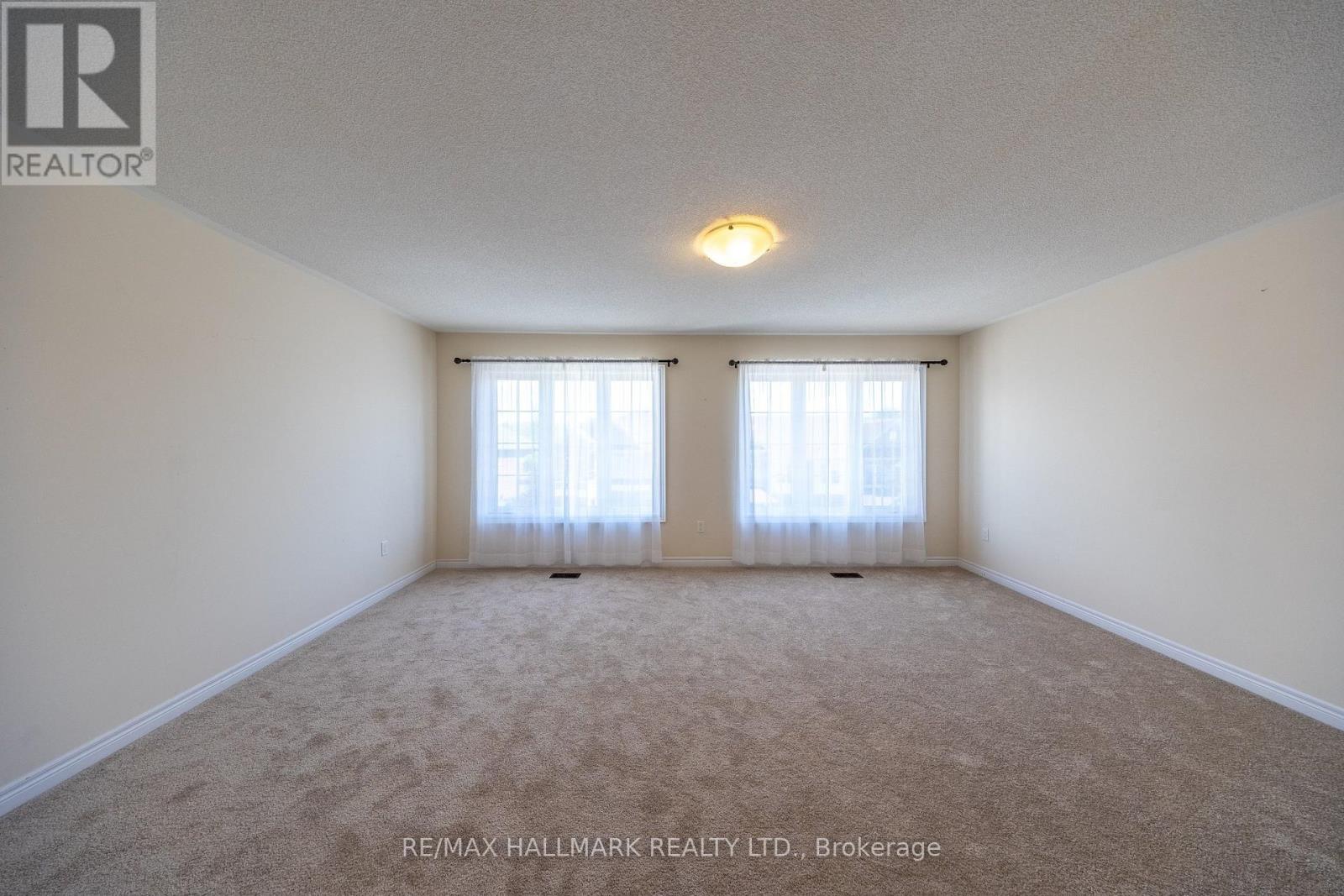14 Aldridge Lane, Clarington (Newcastle), Ontario  L1B 0V6 - Photo 26 - E13095070