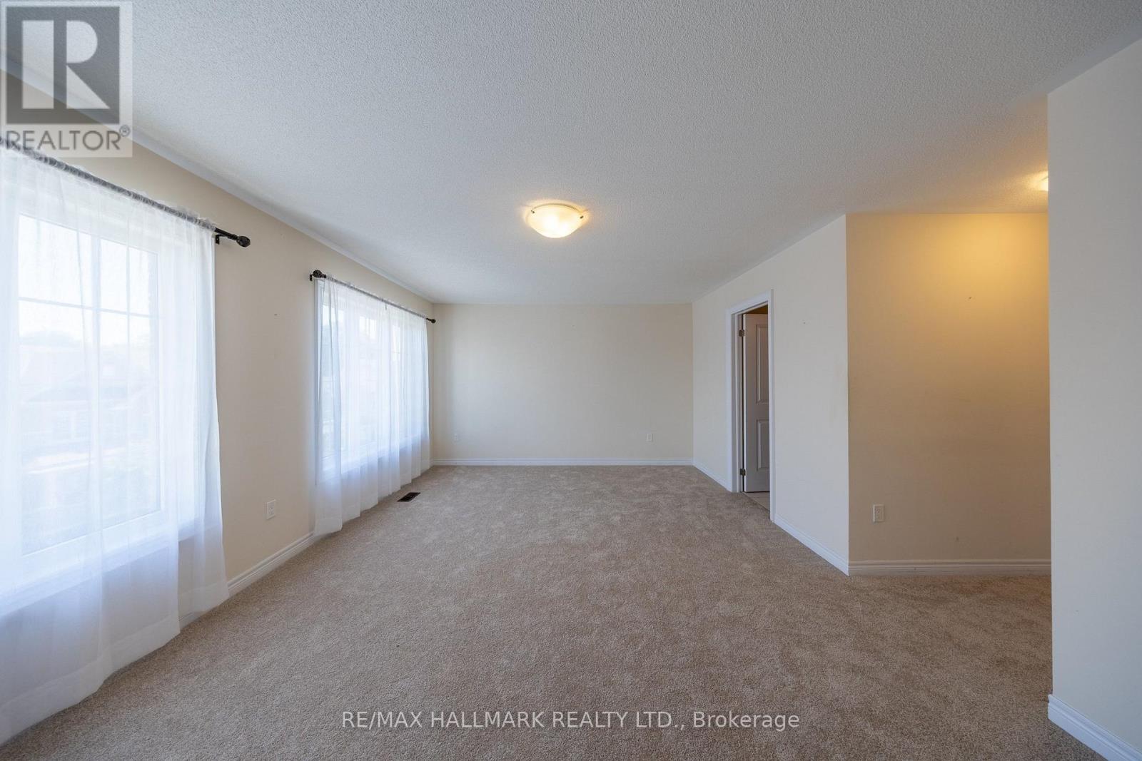 14 Aldridge Lane, Clarington (Newcastle), Ontario  L1B 0V6 - Photo 27 - E13095070
