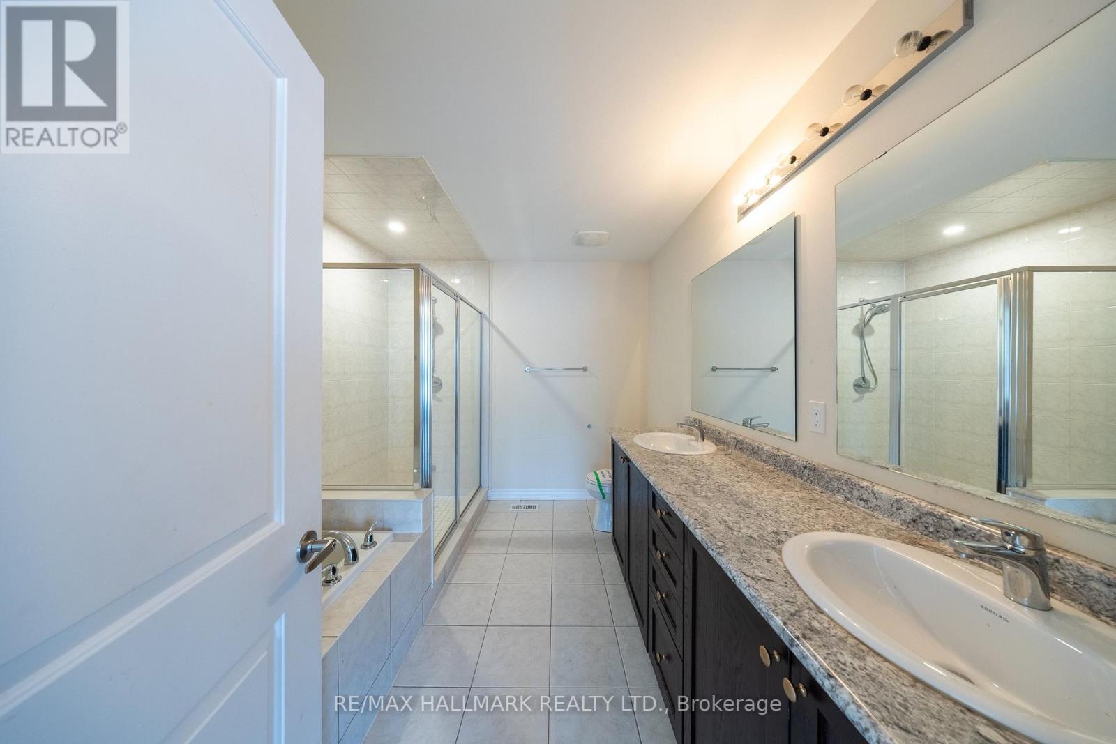 14 Aldridge Lane, Clarington (Newcastle), Ontario  L1B 0V6 - Photo 28 - E13095070