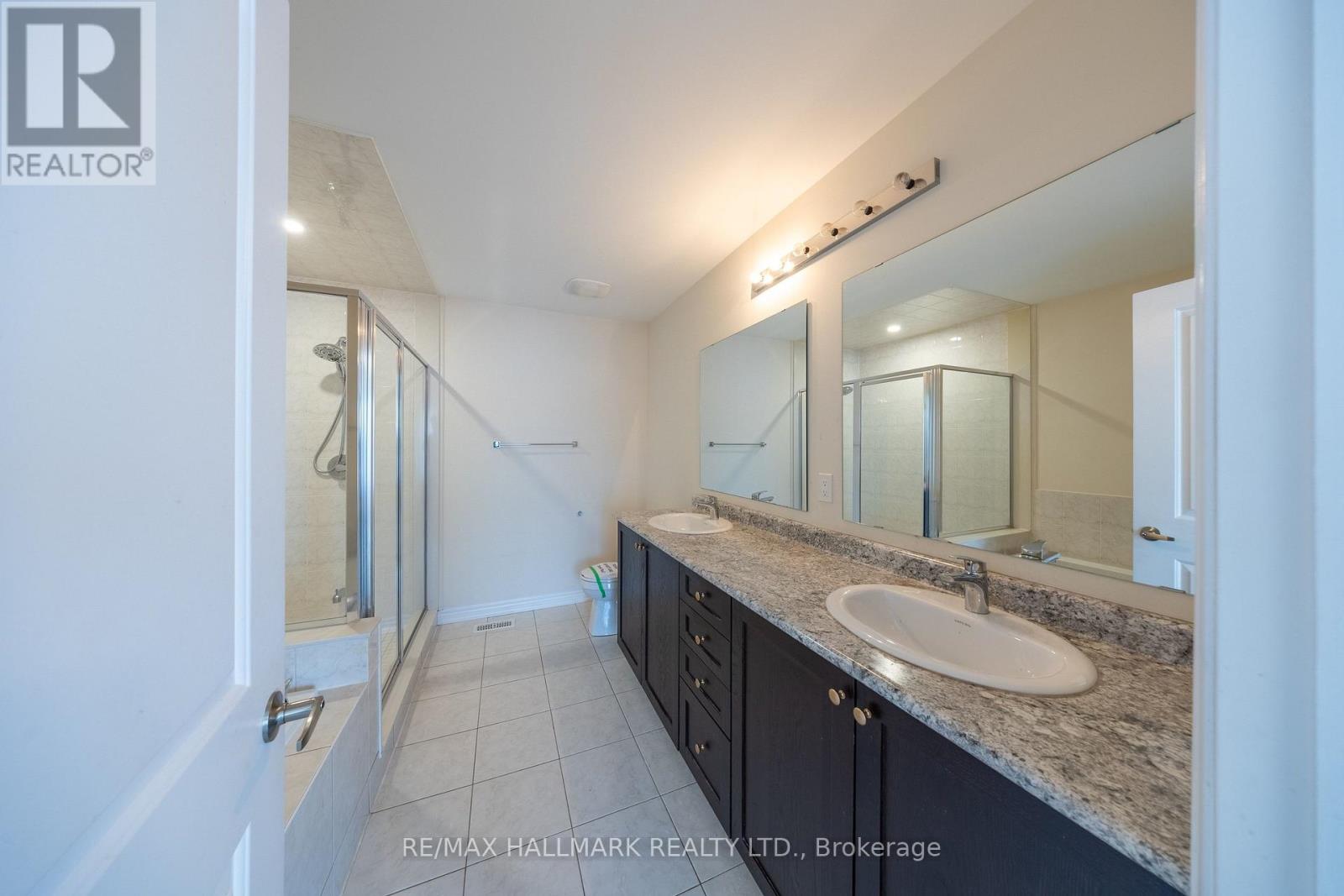 14 Aldridge Lane, Clarington (Newcastle), Ontario  L1B 0V6 - Photo 29 - E13095070