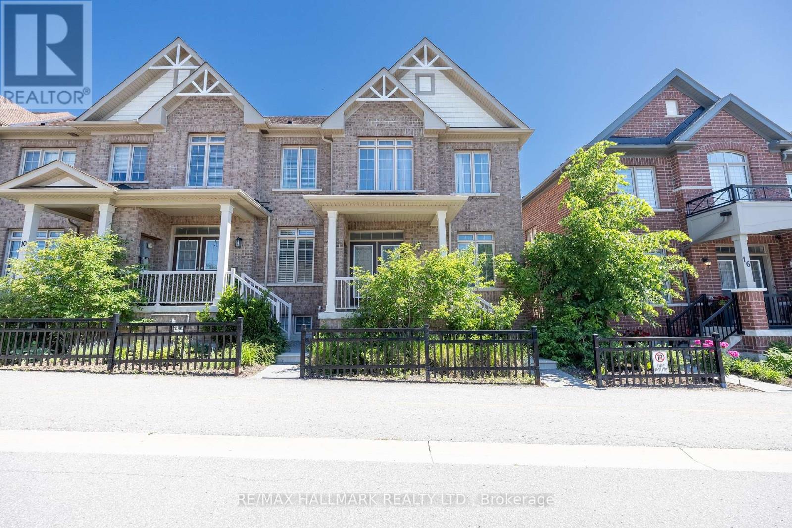 14 Aldridge Lane, Clarington (Newcastle), Ontario  L1B 0V6 - Photo 3 - E13095070