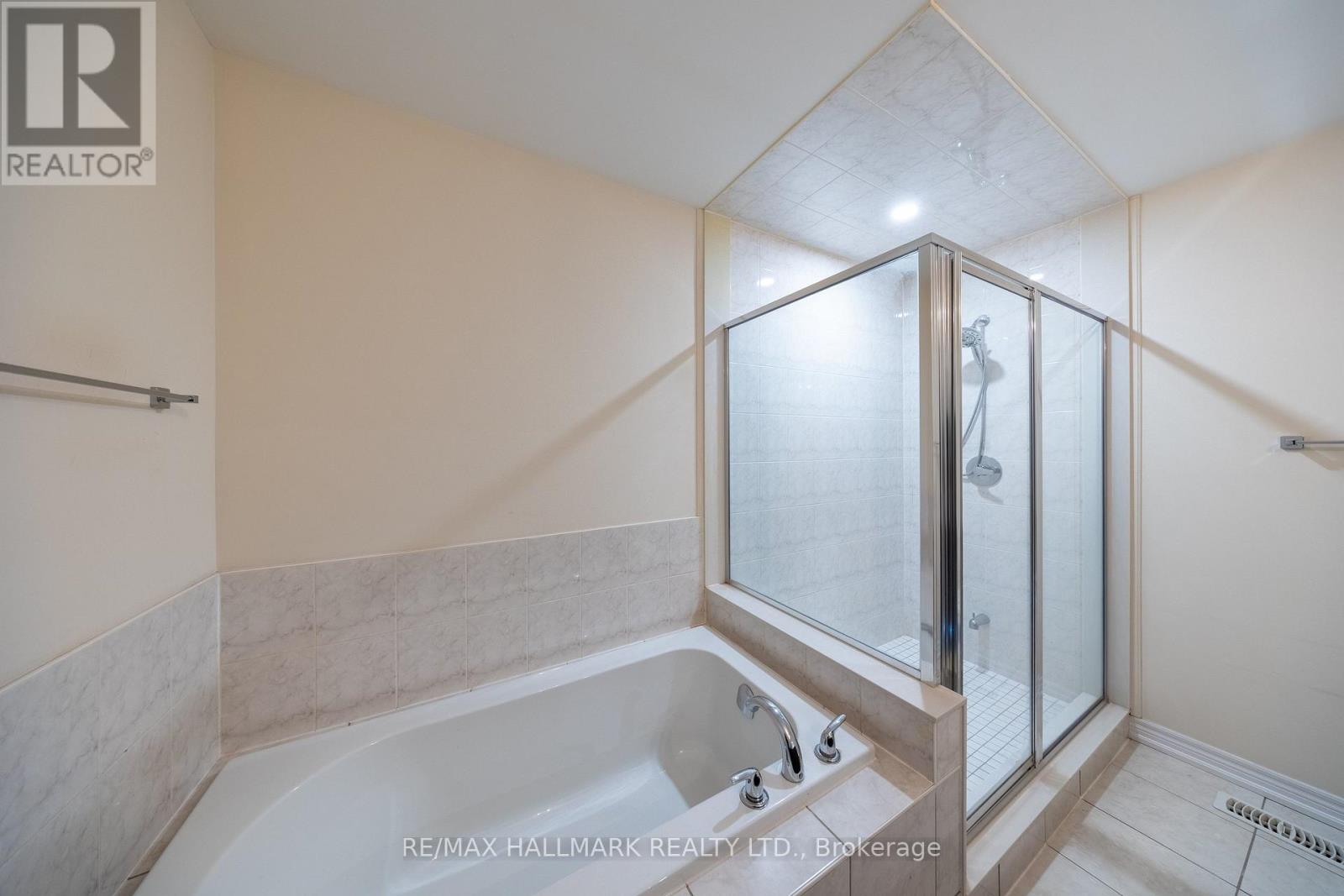 14 Aldridge Lane, Clarington (Newcastle), Ontario  L1B 0V6 - Photo 30 - E13095070