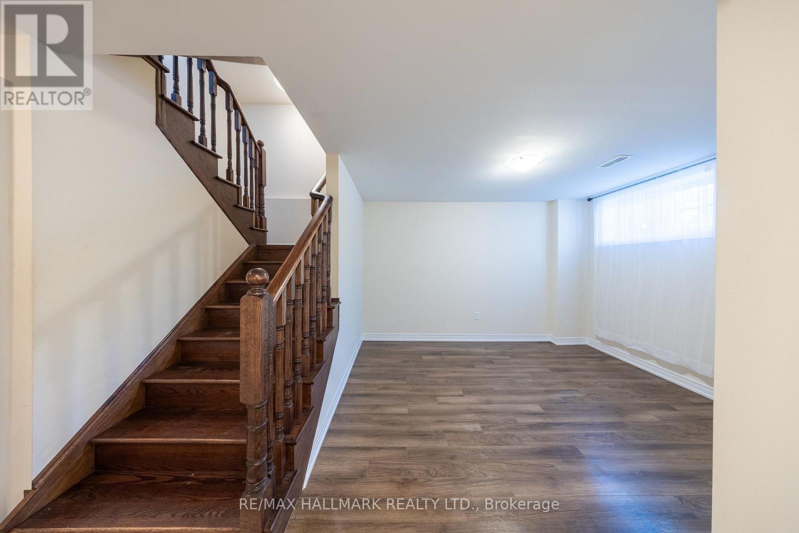 14 Aldridge Lane, Clarington (Newcastle), Ontario  L1B 0V6 - Photo 31 - E13095070