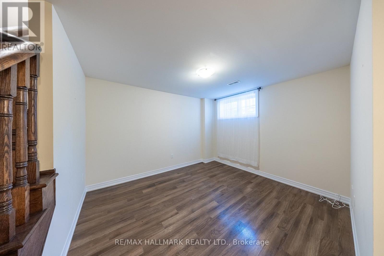 14 Aldridge Lane, Clarington (Newcastle), Ontario  L1B 0V6 - Photo 32 - E13095070