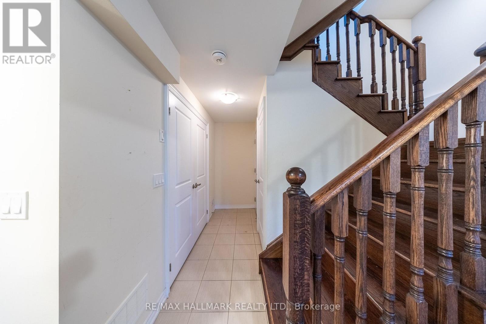 14 Aldridge Lane, Clarington (Newcastle), Ontario  L1B 0V6 - Photo 33 - E13095070