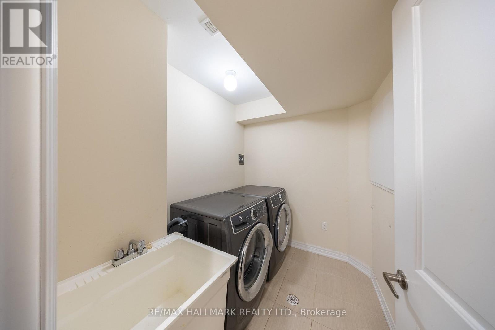 14 Aldridge Lane, Clarington (Newcastle), Ontario  L1B 0V6 - Photo 34 - E13095070