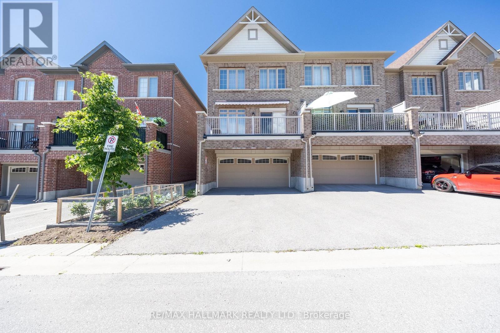 14 Aldridge Lane, Clarington (Newcastle), Ontario  L1B 0V6 - Photo 36 - E13095070