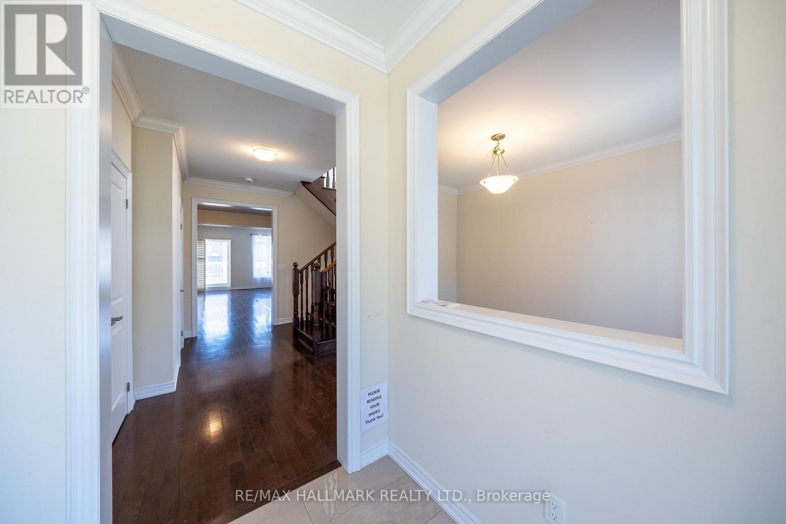 14 Aldridge Lane, Clarington (Newcastle), Ontario  L1B 0V6 - Photo 6 - E13095070