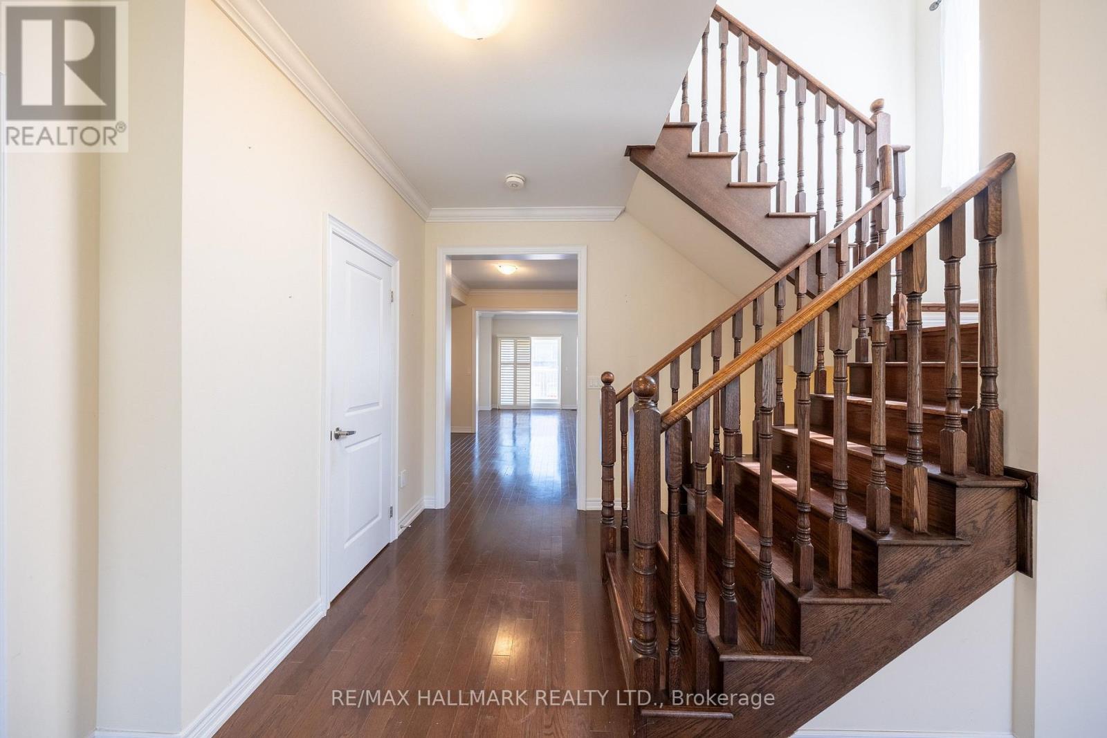 14 Aldridge Lane, Clarington (Newcastle), Ontario  L1B 0V6 - Photo 7 - E13095070