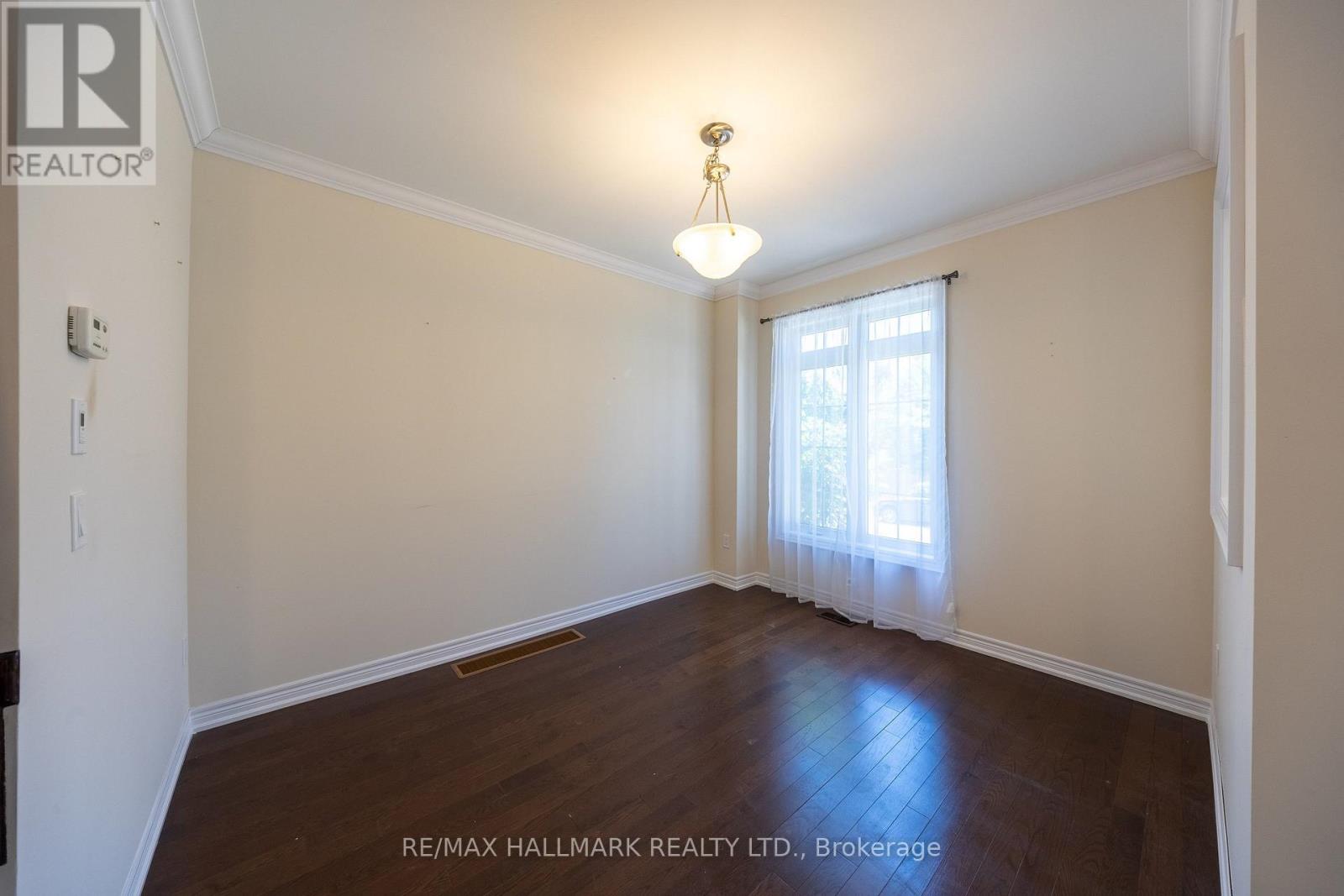 14 Aldridge Lane, Clarington (Newcastle), Ontario  L1B 0V6 - Photo 8 - E13095070