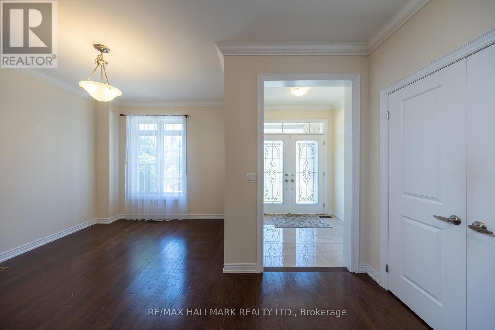 14 Aldridge Lane, Clarington (Newcastle), Ontario  L1B 0V6 - Photo 9 - E13095070