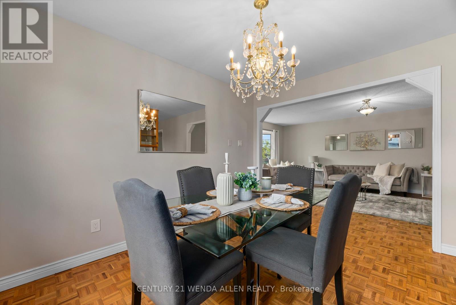 539 Monaghan Road, Peterborough (Otonabee Ward 1), Ontario  K9J 5H6 - Photo 10 - X13094948