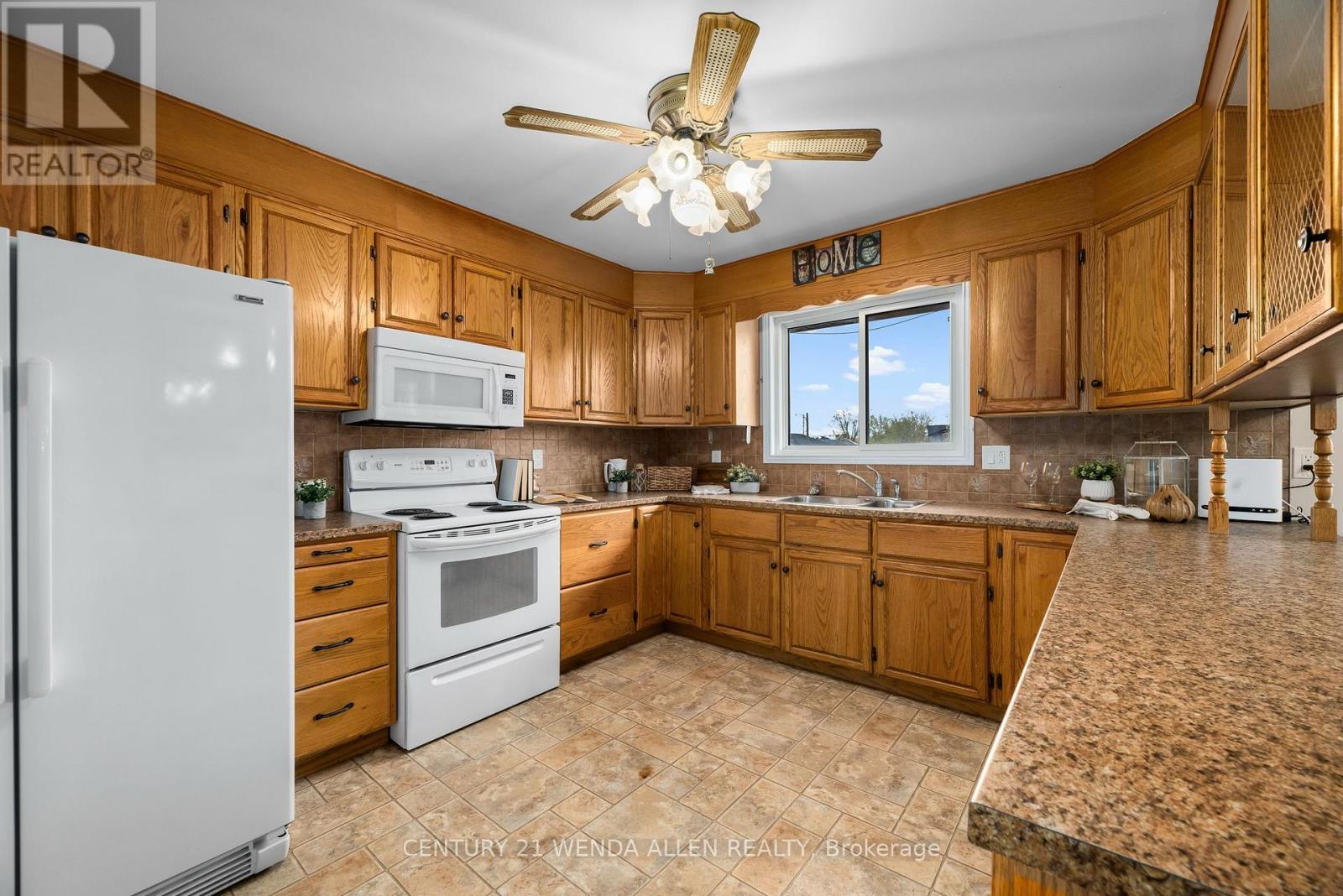 539 Monaghan Road, Peterborough (Otonabee Ward 1), Ontario  K9J 5H6 - Photo 13 - X13094948