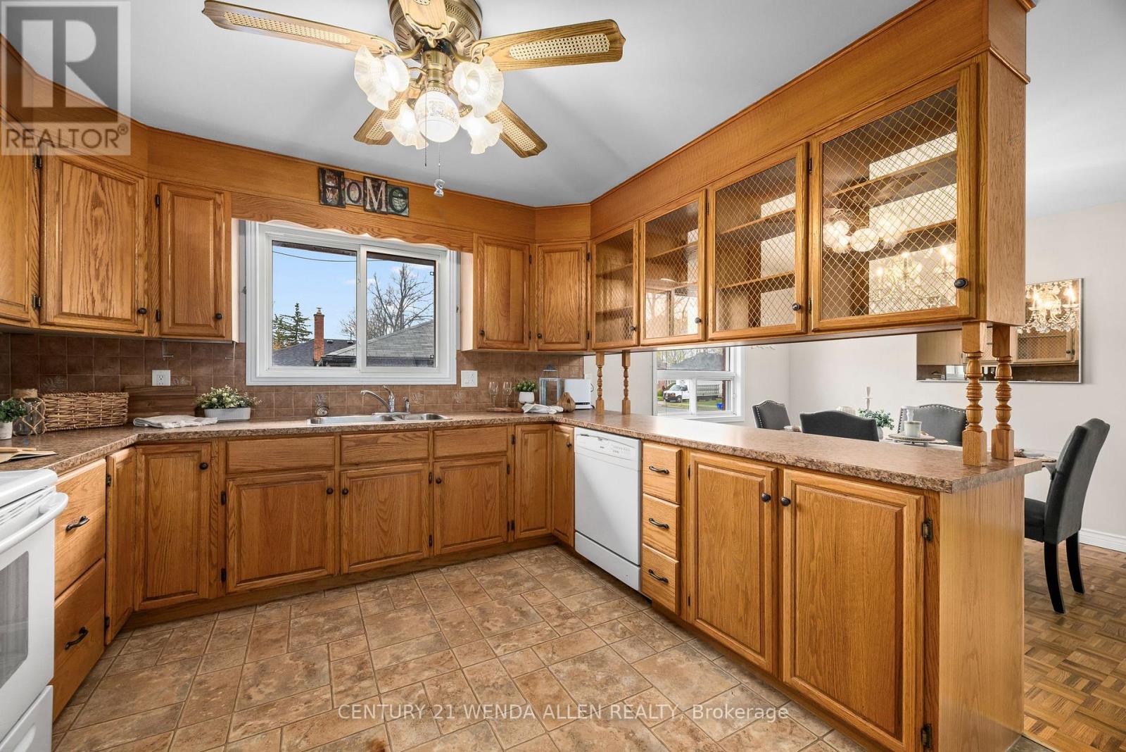 539 Monaghan Road, Peterborough (Otonabee Ward 1), Ontario  K9J 5H6 - Photo 14 - X13094948