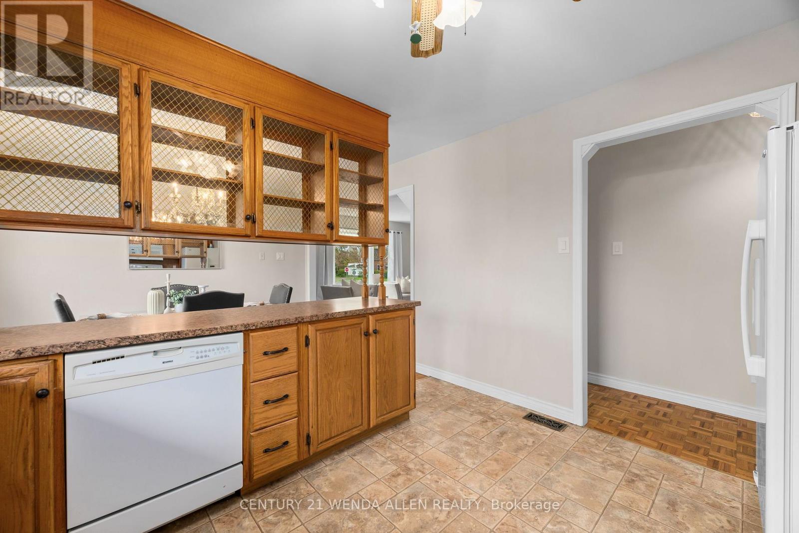 539 Monaghan Road, Peterborough (Otonabee Ward 1), Ontario  K9J 5H6 - Photo 16 - X13094948