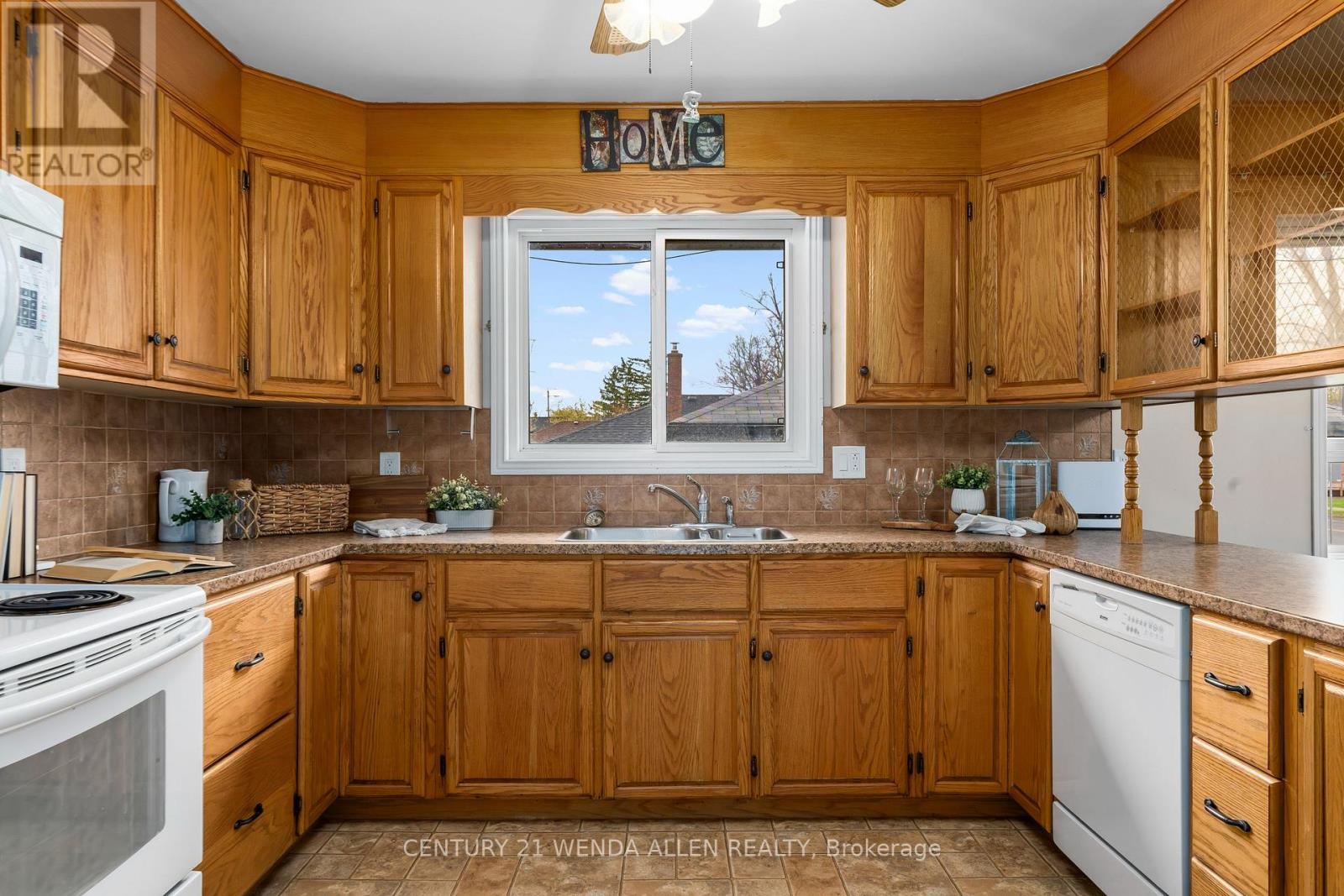 539 Monaghan Road, Peterborough (Otonabee Ward 1), Ontario  K9J 5H6 - Photo 17 - X13094948