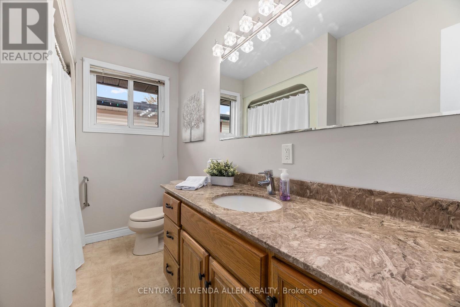 539 Monaghan Road, Peterborough (Otonabee Ward 1), Ontario  K9J 5H6 - Photo 20 - X13094948