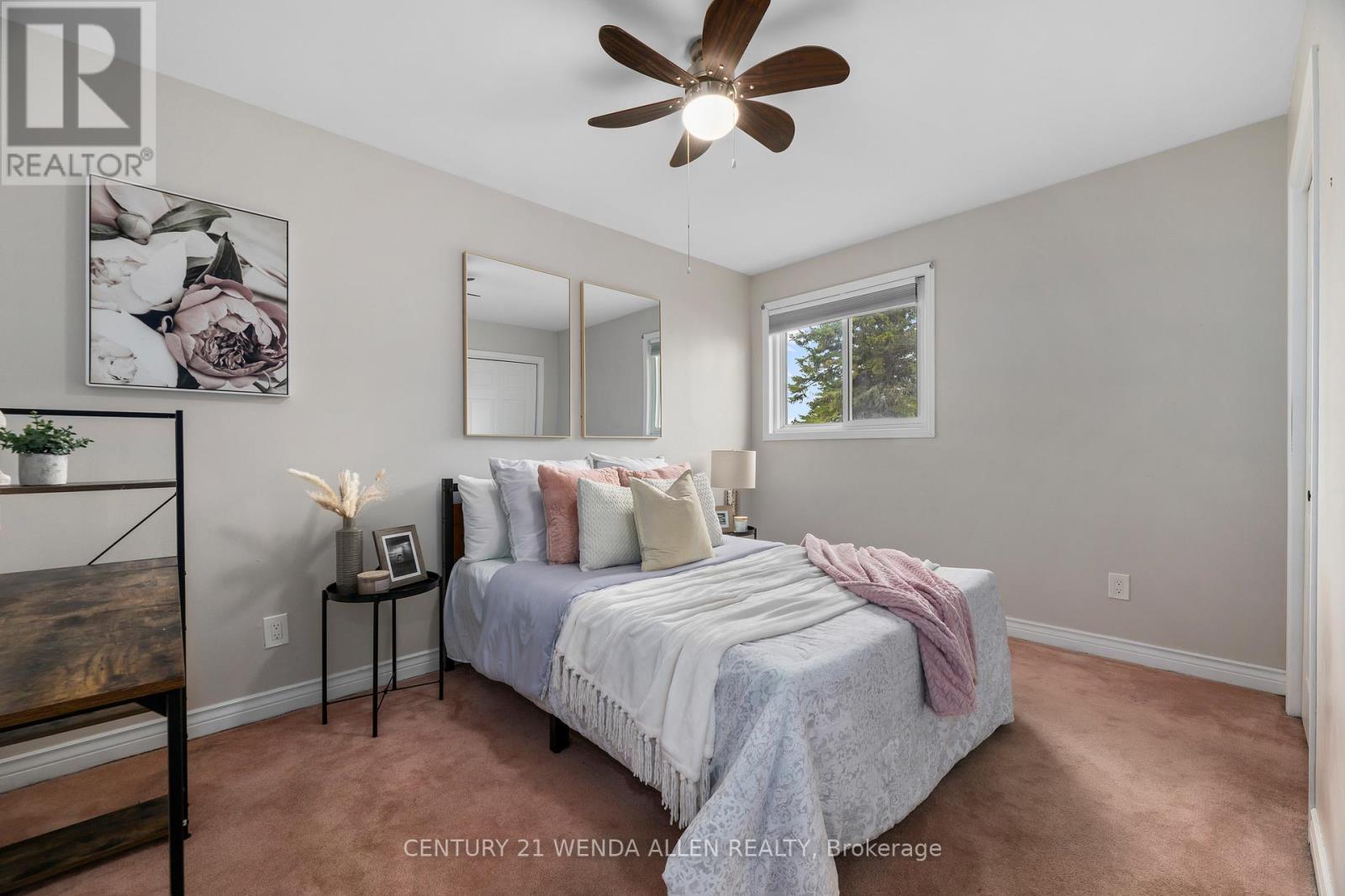539 Monaghan Road, Peterborough (Otonabee Ward 1), Ontario  K9J 5H6 - Photo 21 - X13094948