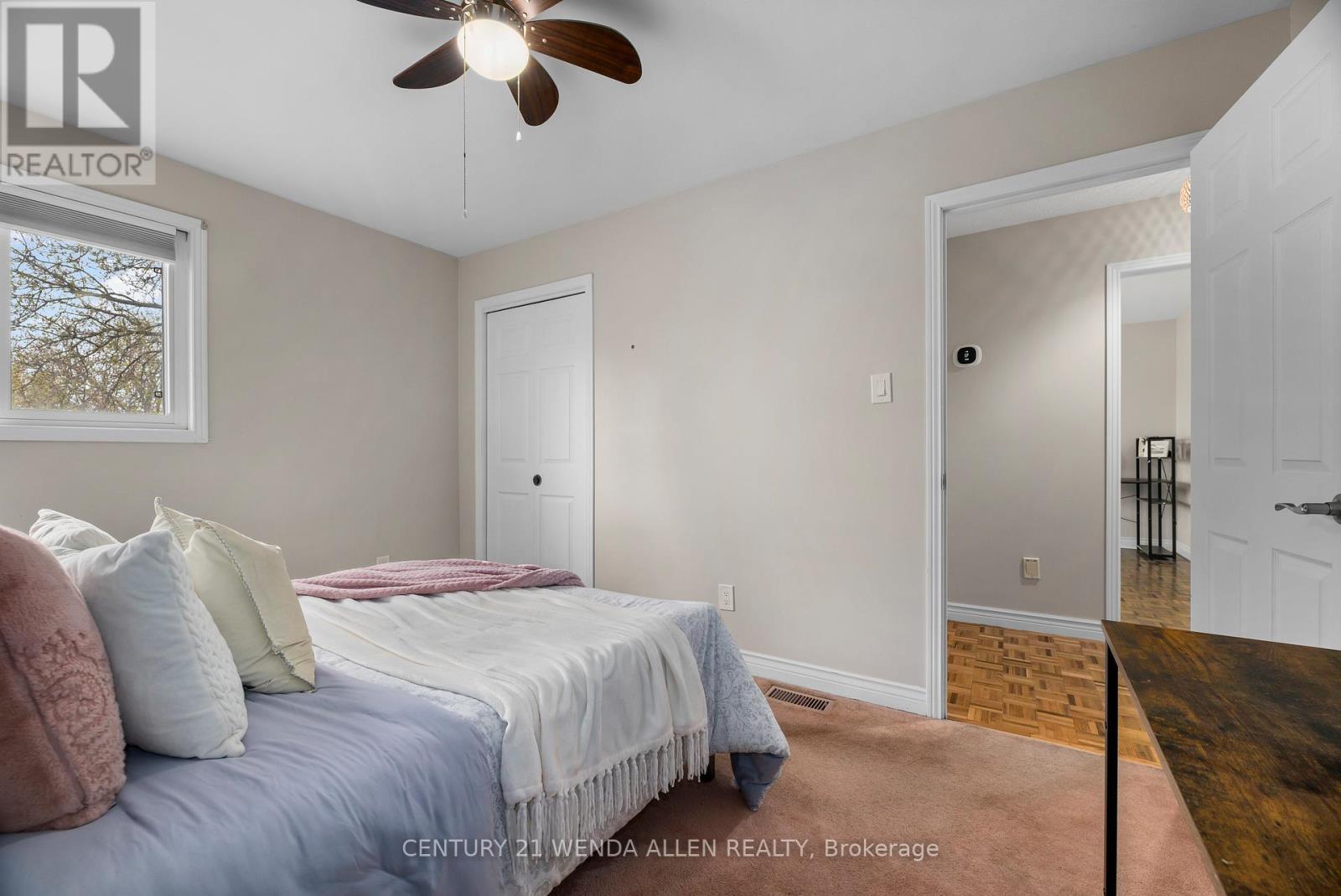 539 Monaghan Road, Peterborough (Otonabee Ward 1), Ontario  K9J 5H6 - Photo 22 - X13094948