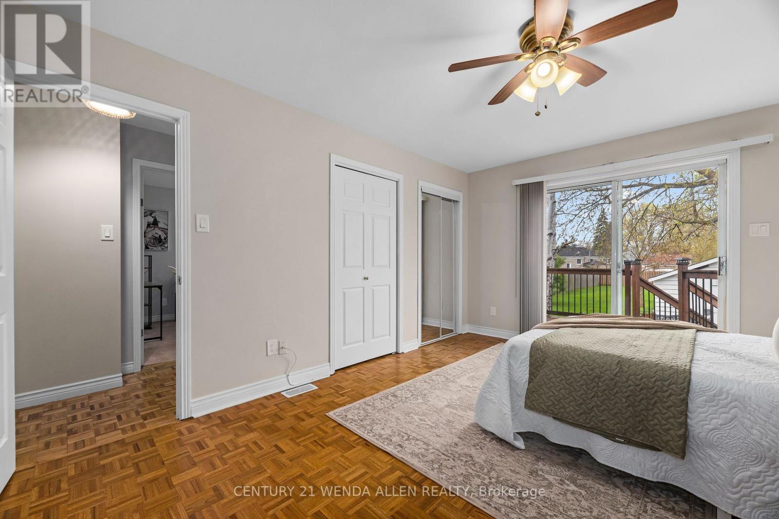 539 Monaghan Road, Peterborough (Otonabee Ward 1), Ontario  K9J 5H6 - Photo 24 - X13094948