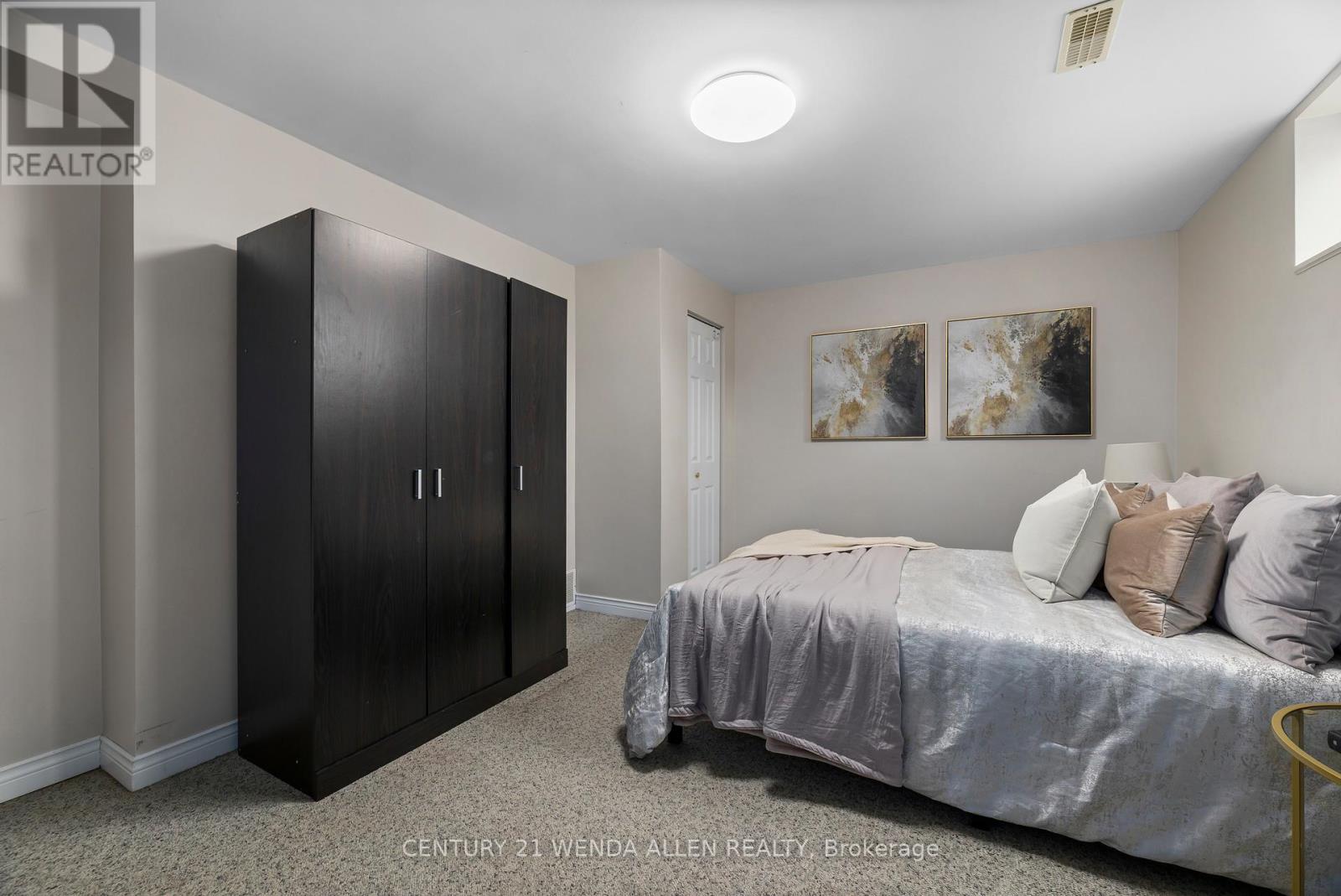 539 Monaghan Road, Peterborough (Otonabee Ward 1), Ontario  K9J 5H6 - Photo 26 - X13094948