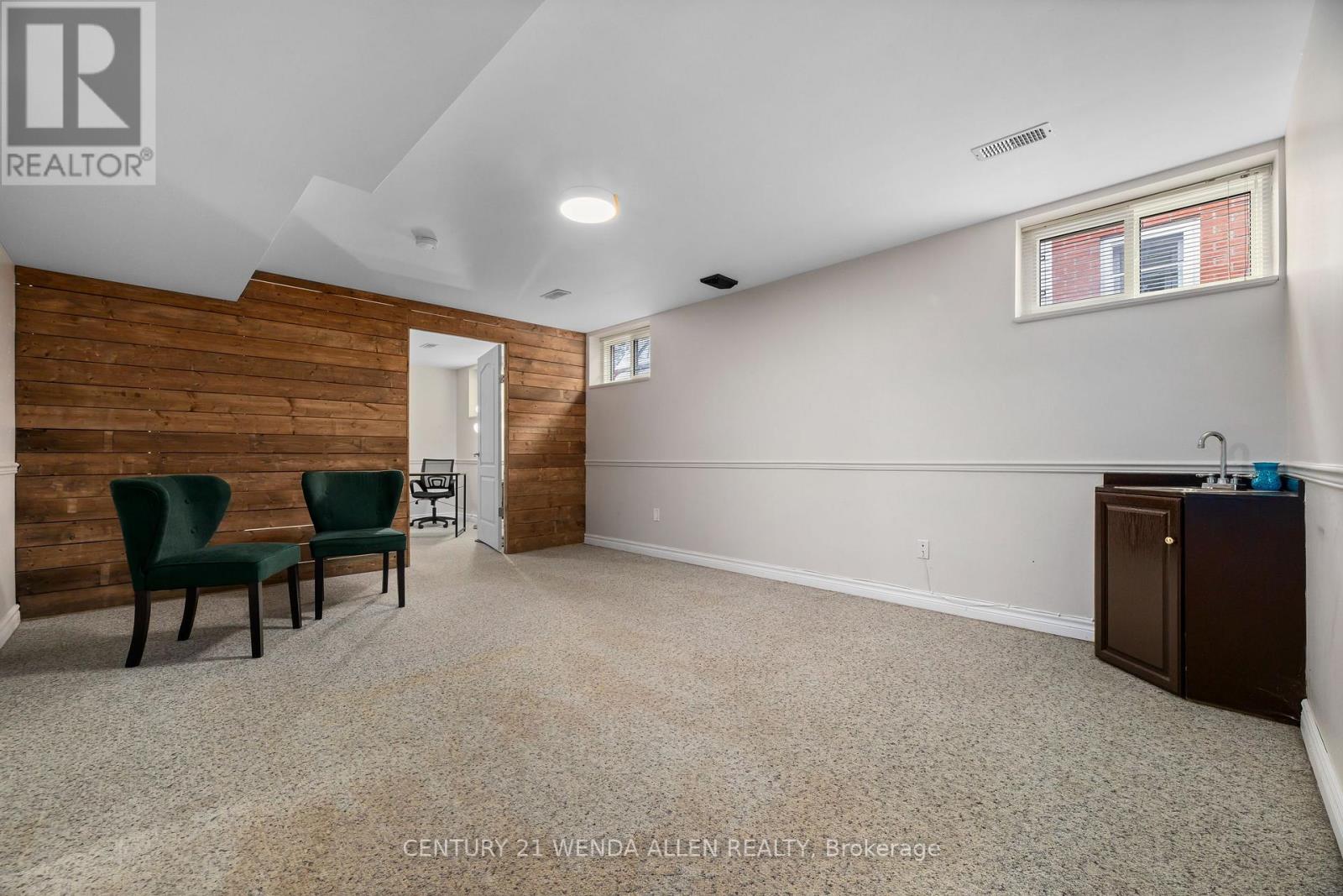 539 Monaghan Road, Peterborough (Otonabee Ward 1), Ontario  K9J 5H6 - Photo 29 - X13094948