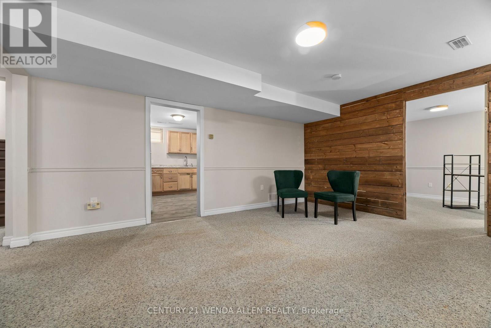 539 Monaghan Road, Peterborough (Otonabee Ward 1), Ontario  K9J 5H6 - Photo 30 - X13094948