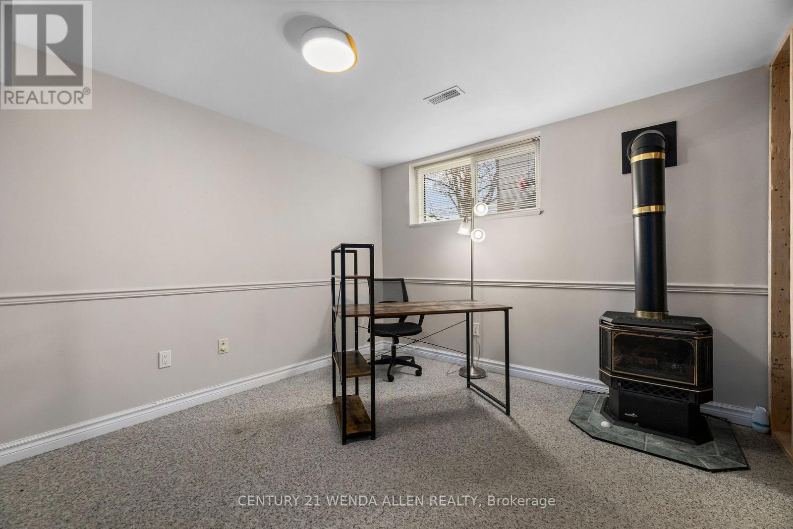 539 Monaghan Road, Peterborough (Otonabee Ward 1), Ontario  K9J 5H6 - Photo 31 - X13094948