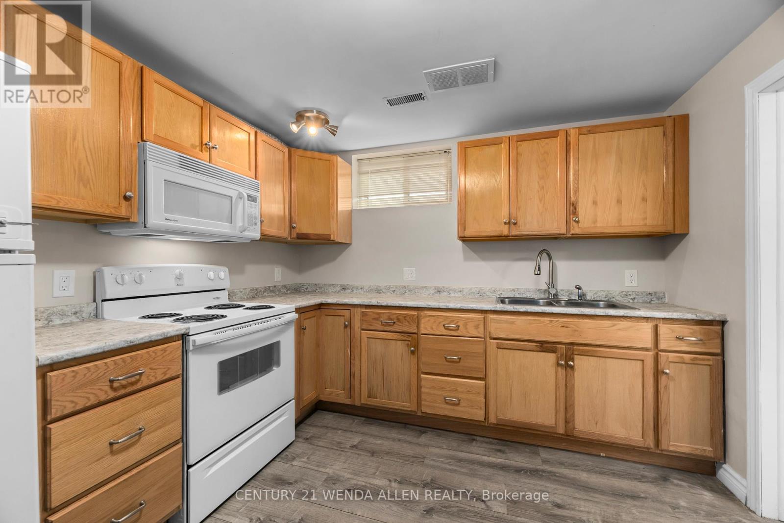 539 Monaghan Road, Peterborough (Otonabee Ward 1), Ontario  K9J 5H6 - Photo 33 - X13094948