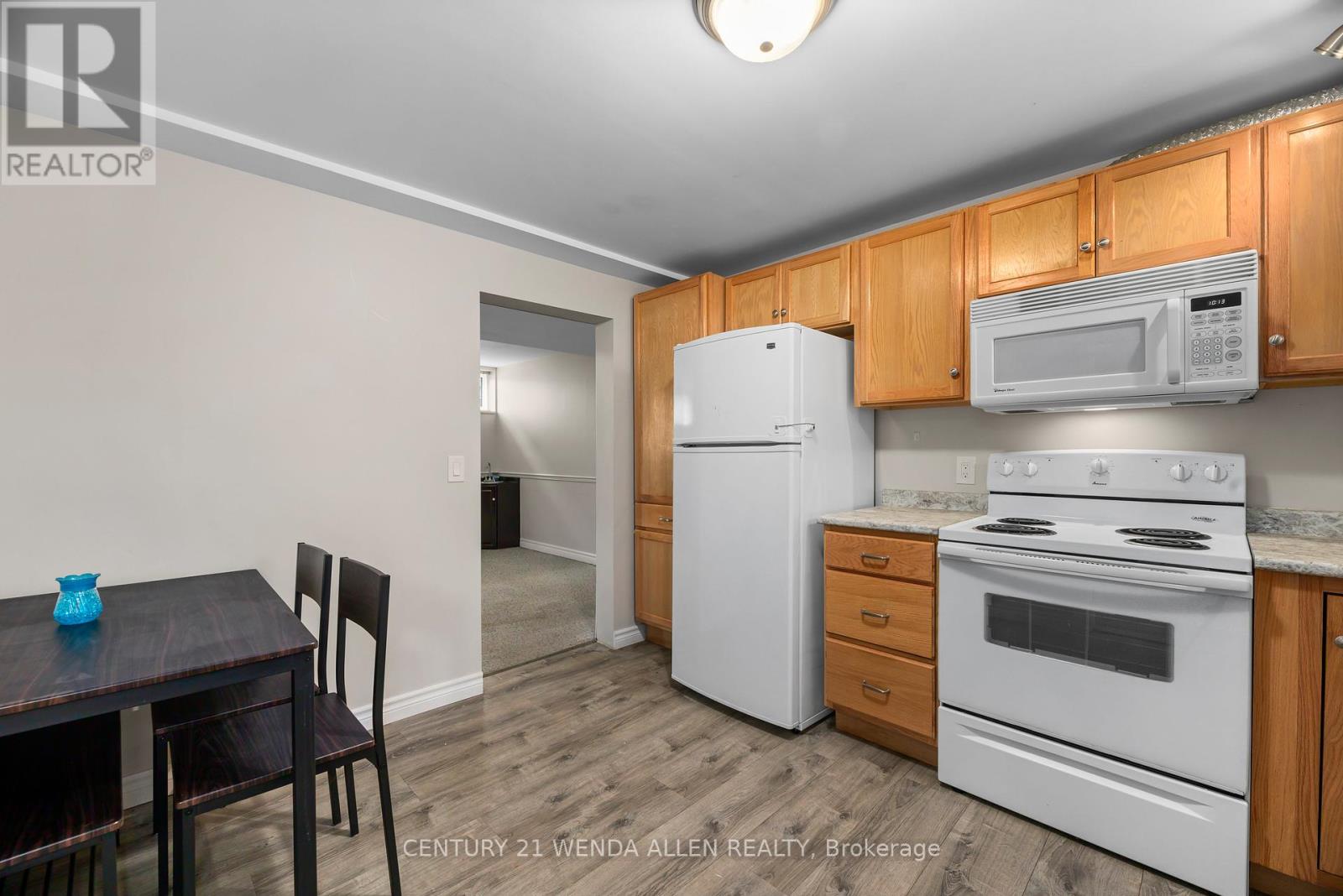 539 Monaghan Road, Peterborough (Otonabee Ward 1), Ontario  K9J 5H6 - Photo 34 - X13094948