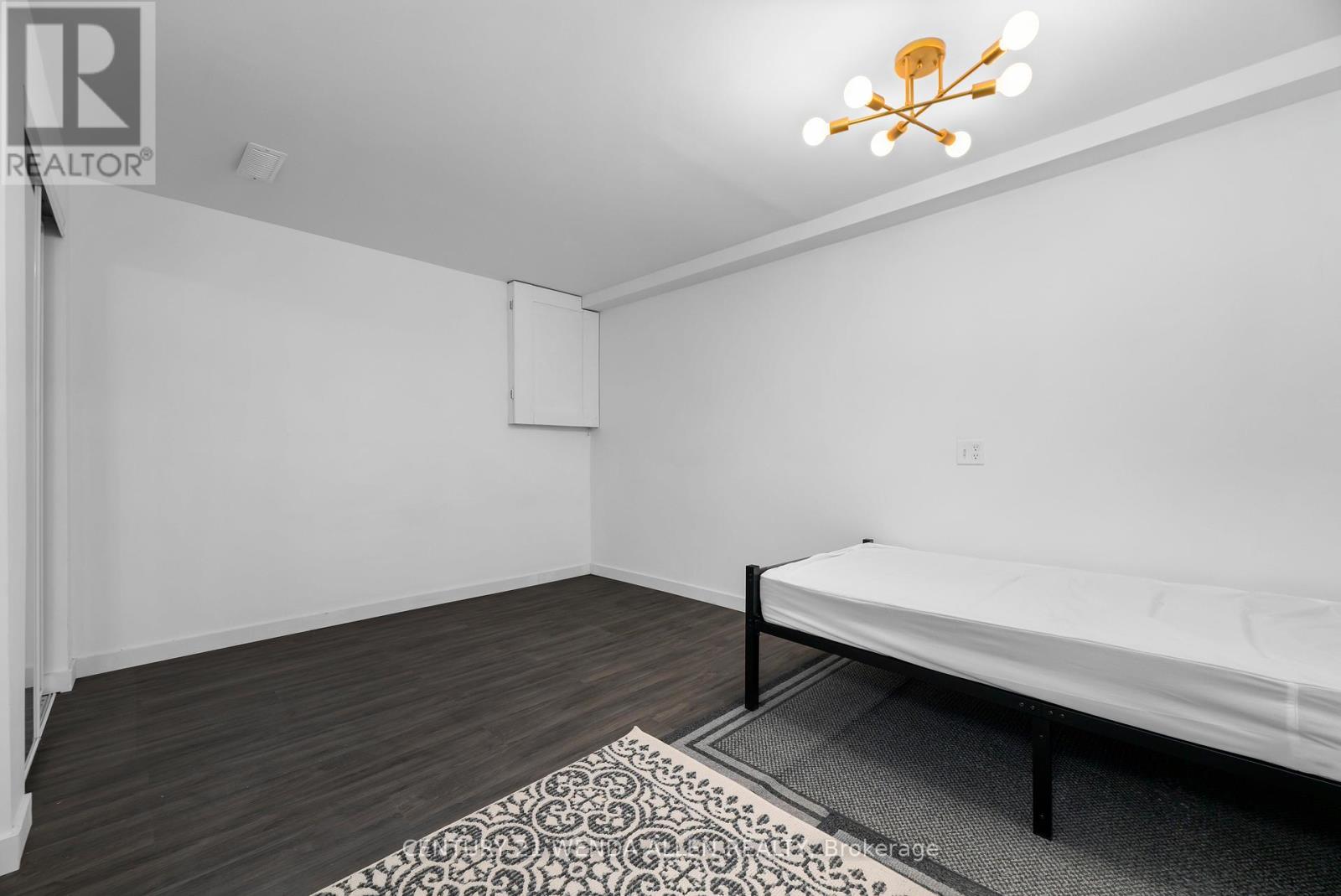 539 Monaghan Road, Peterborough (Otonabee Ward 1), Ontario  K9J 5H6 - Photo 35 - X13094948
