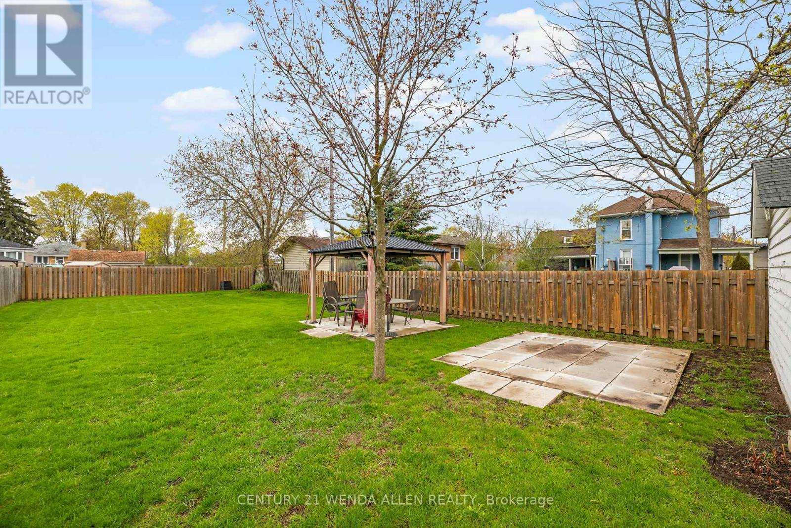 539 Monaghan Road, Peterborough (Otonabee Ward 1), Ontario  K9J 5H6 - Photo 40 - X13094948