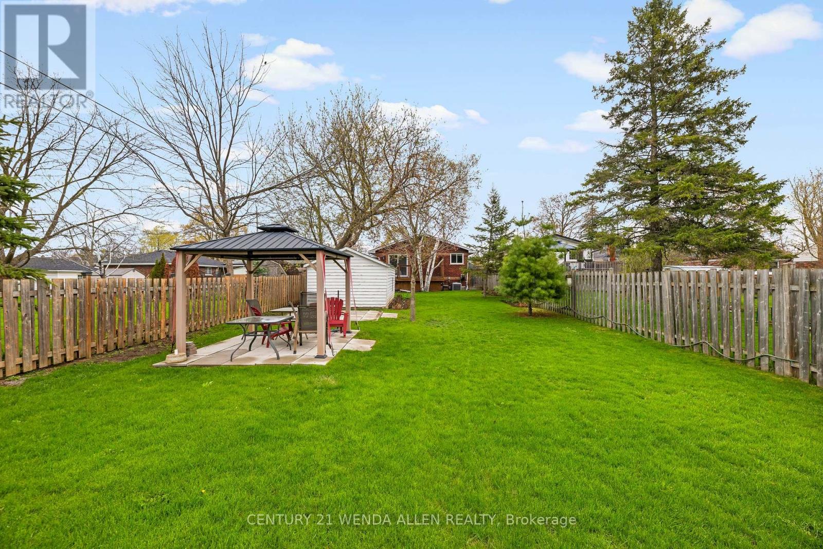 539 Monaghan Road, Peterborough (Otonabee Ward 1), Ontario  K9J 5H6 - Photo 41 - X13094948