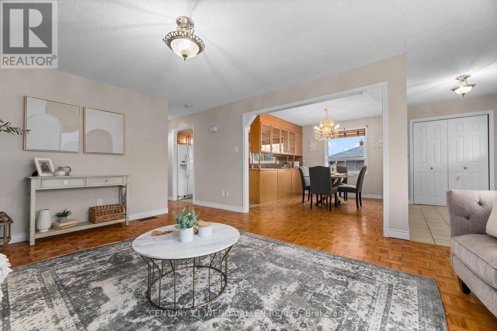 539 Monaghan Road, Peterborough (Otonabee Ward 1), Ontario  K9J 5H6 - Photo 6 - X13094948