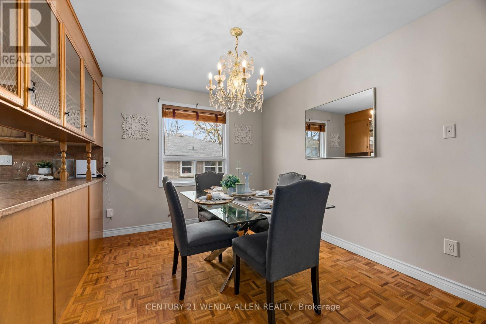 539 Monaghan Road, Peterborough (Otonabee Ward 1), Ontario  K9J 5H6 - Photo 7 - X13094948