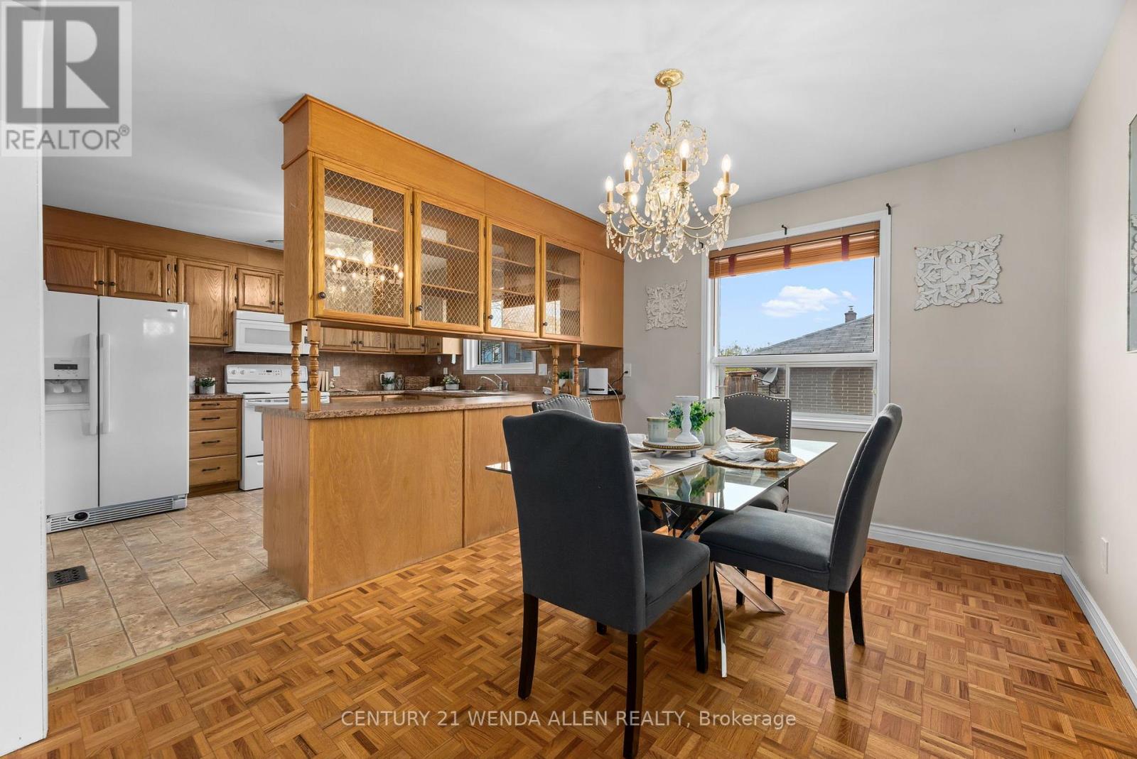 539 Monaghan Road, Peterborough (Otonabee Ward 1), Ontario  K9J 5H6 - Photo 8 - X13094948