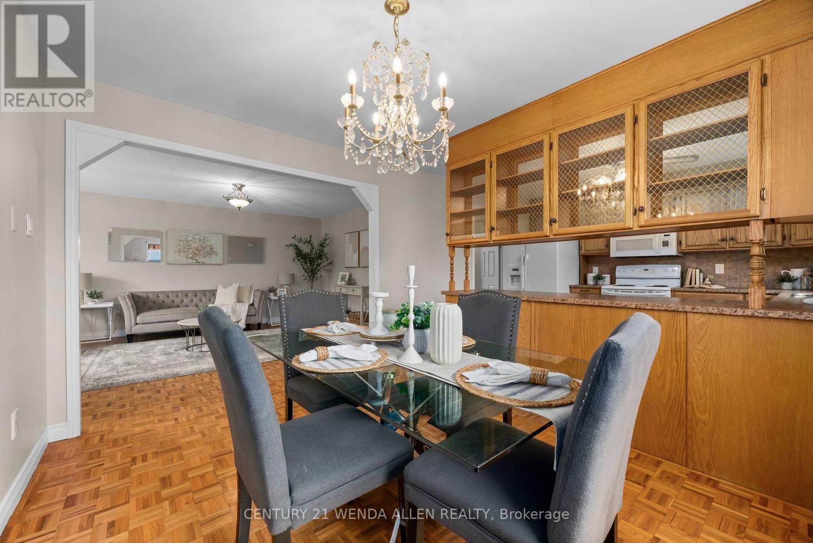 539 Monaghan Road, Peterborough (Otonabee Ward 1), Ontario  K9J 5H6 - Photo 9 - X13094948