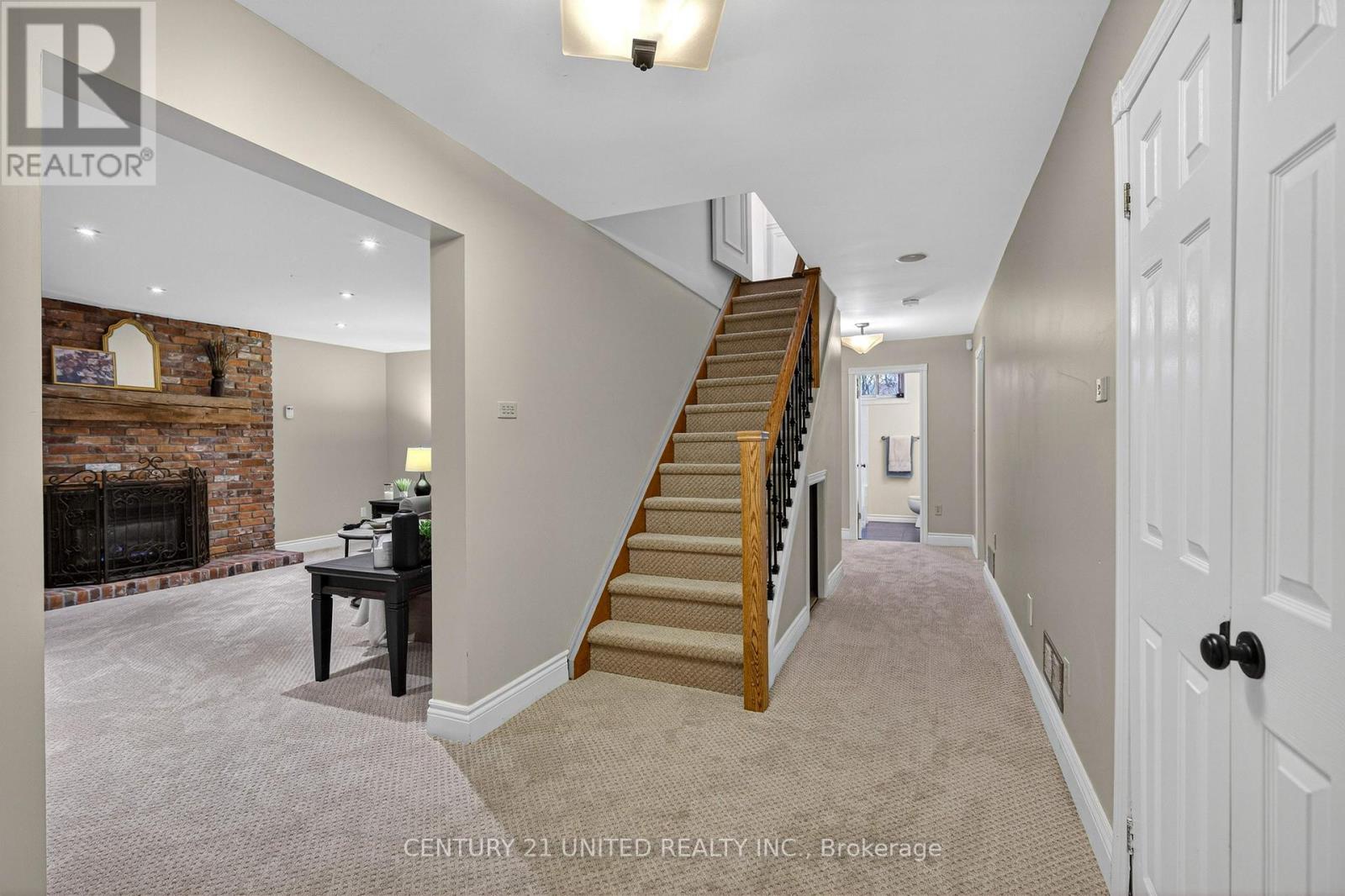 499 Hunter Street W, Peterborough (Town Ward 3), Ontario  K9H 2M9 - Photo 28 - X13095418